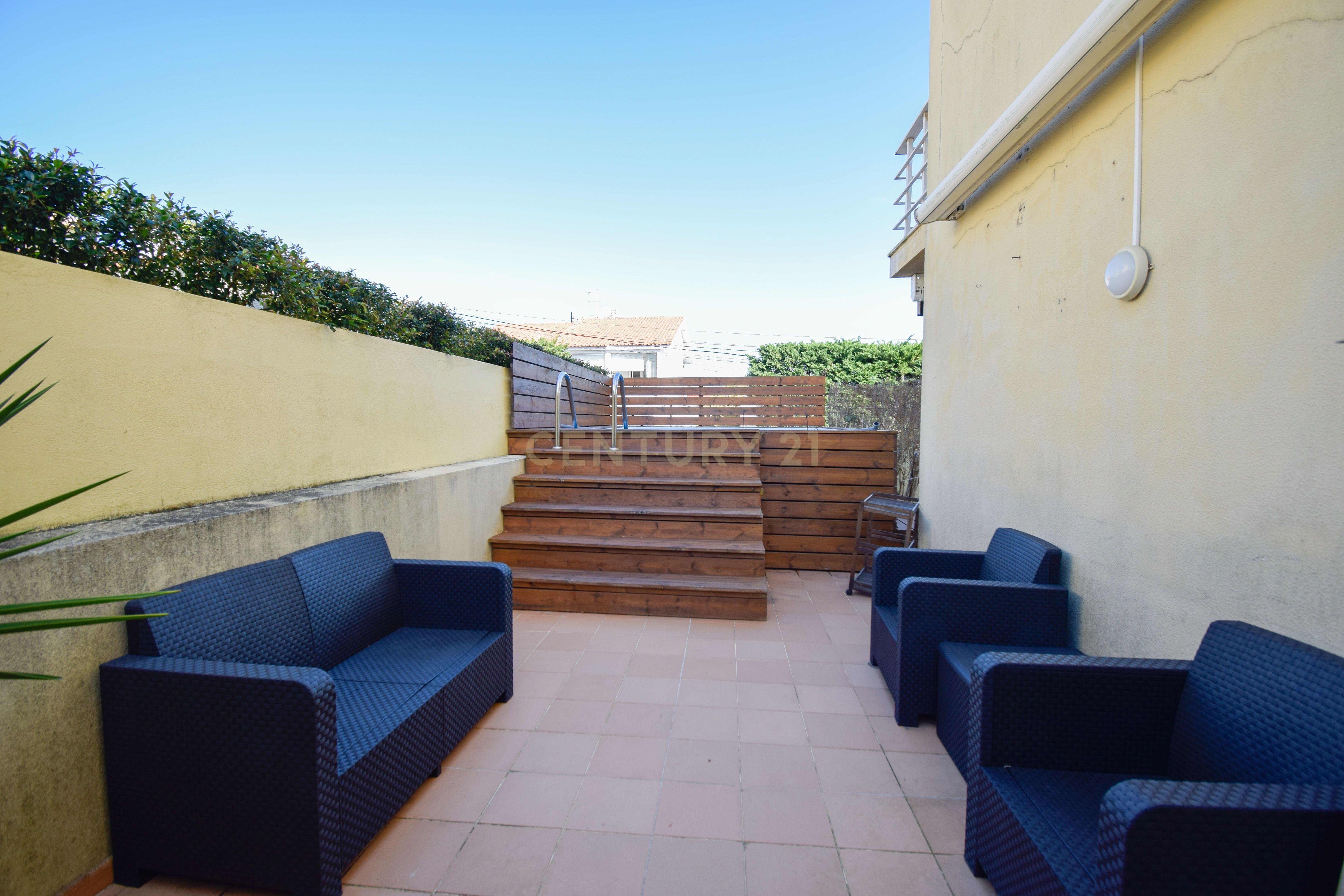 Moradia T3+1 BICESSE - Image 7