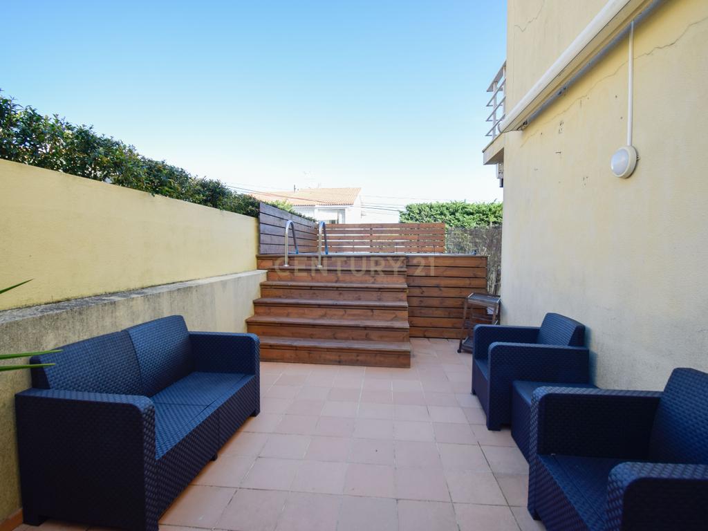 Moradia T3+1 BICESSE - Image 7