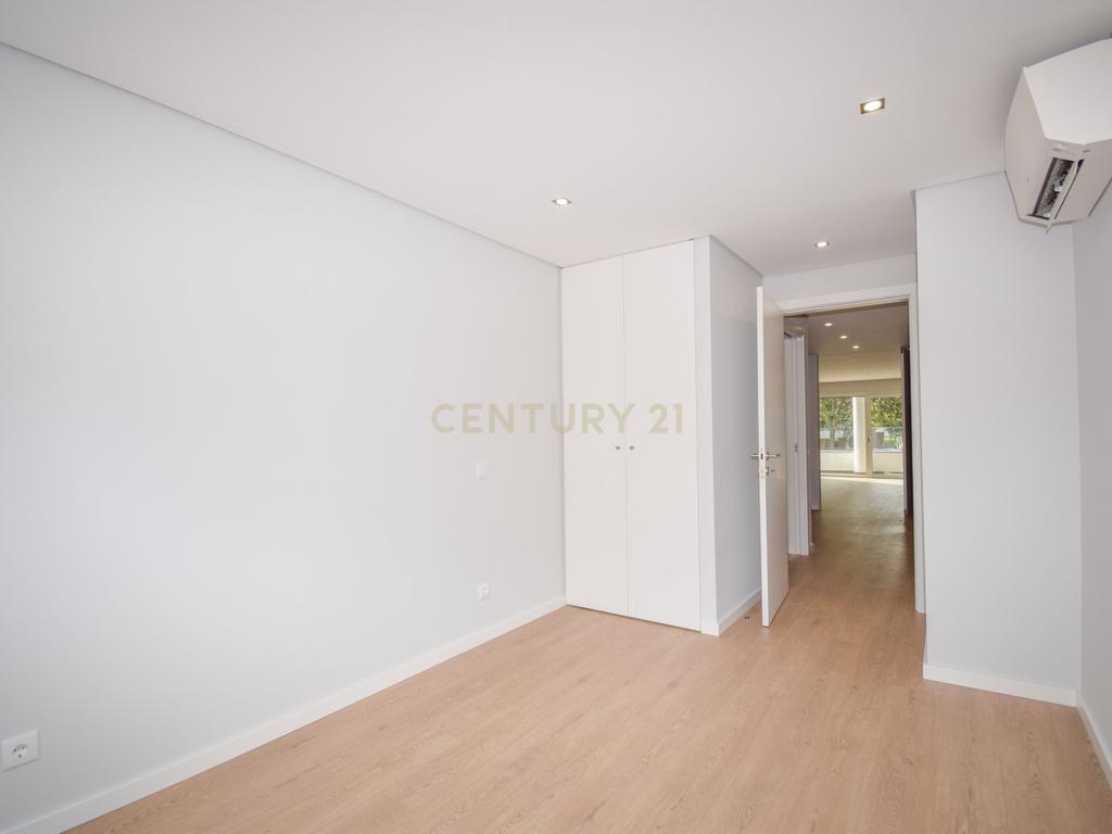 Apartamento T3 a estrear na Urbanização Quinta das Marianas - Image 62