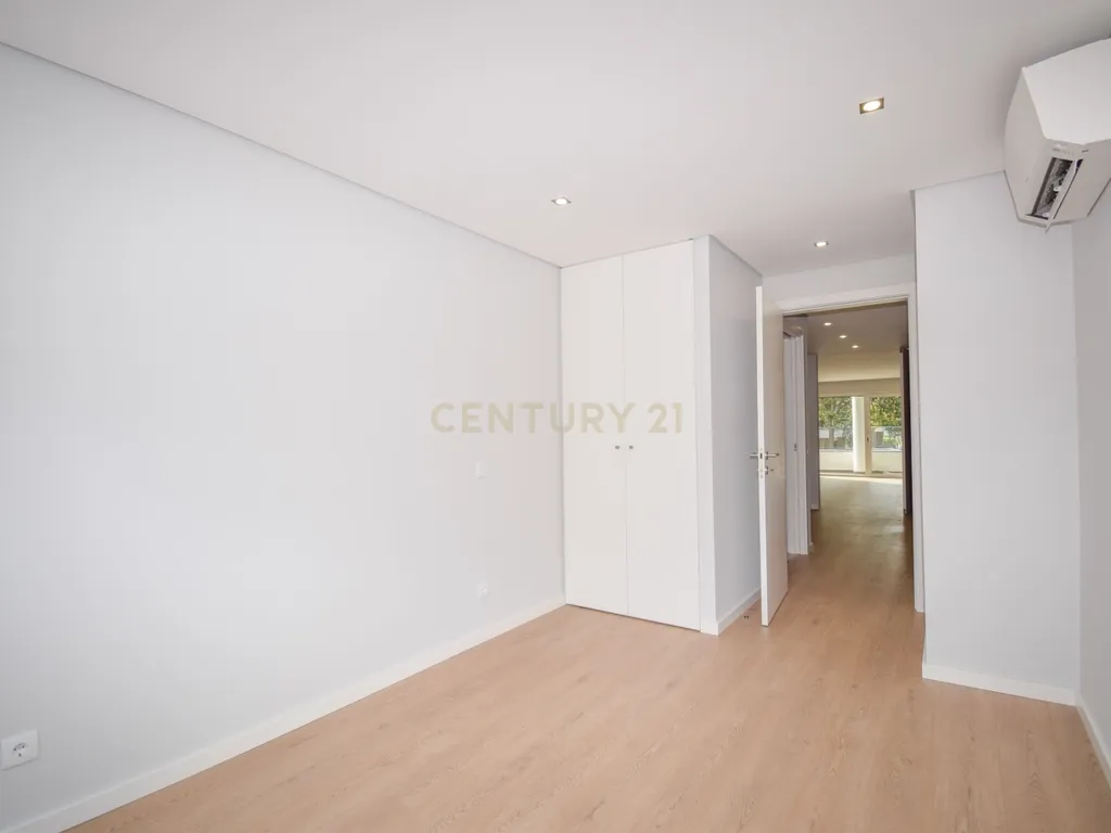 Apartamento T3 a estrear na Urbanização Quinta das Marianas - Image 62
