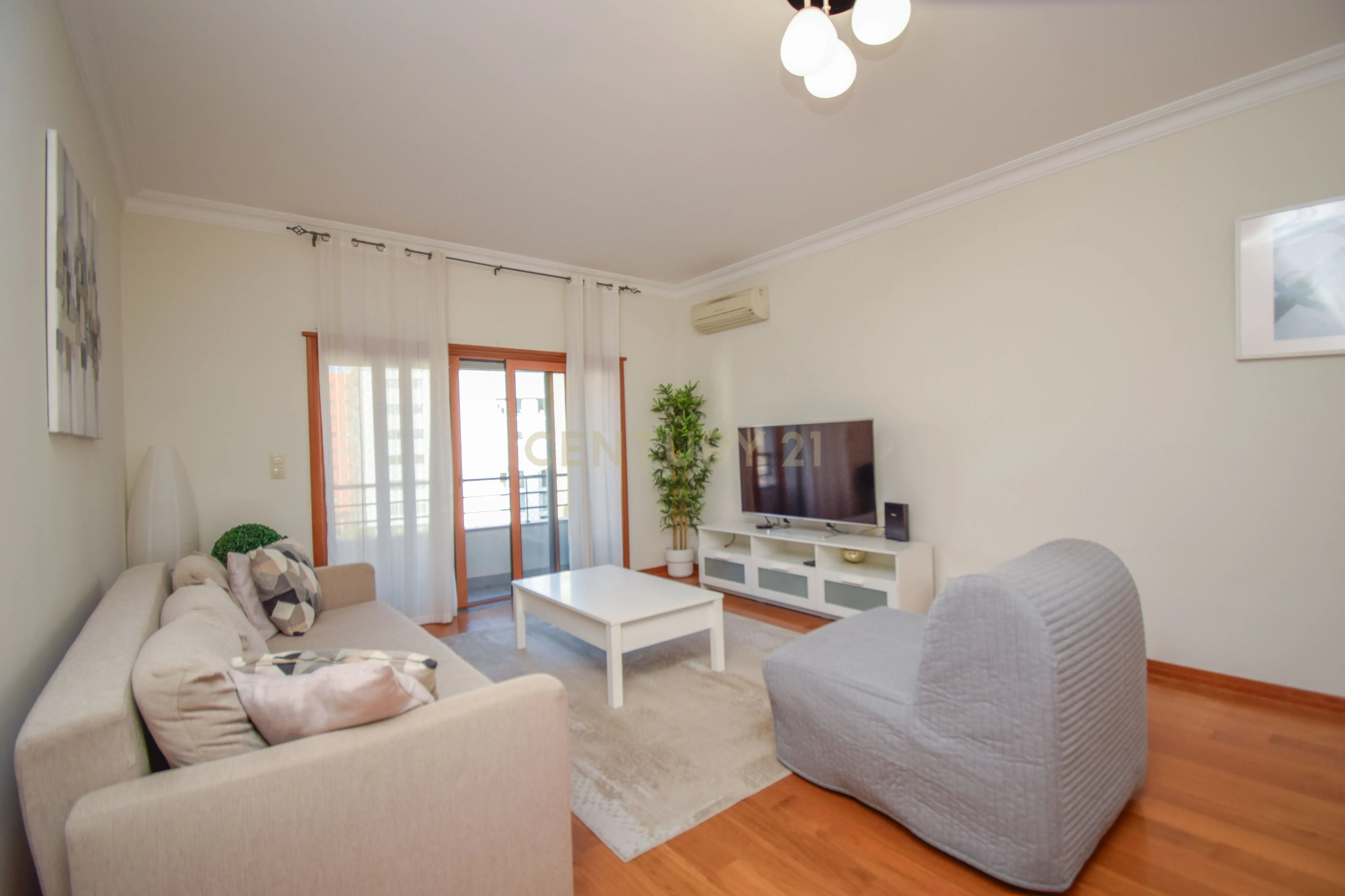Colinas Do Cruzeiro Odivelas Apartamento 4 Assoalhadas - Image 12
