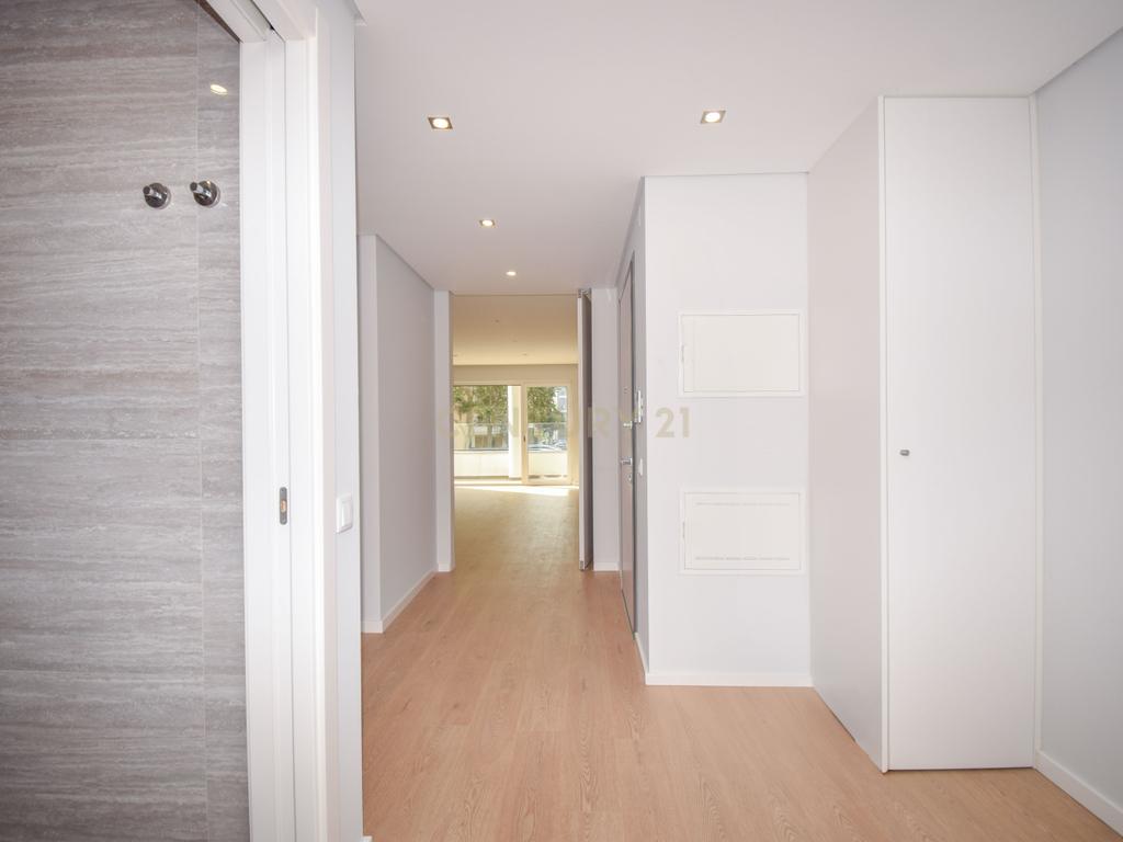 Apartamento T3 a estrear na Urbanização Quinta das Marianas - Image 31