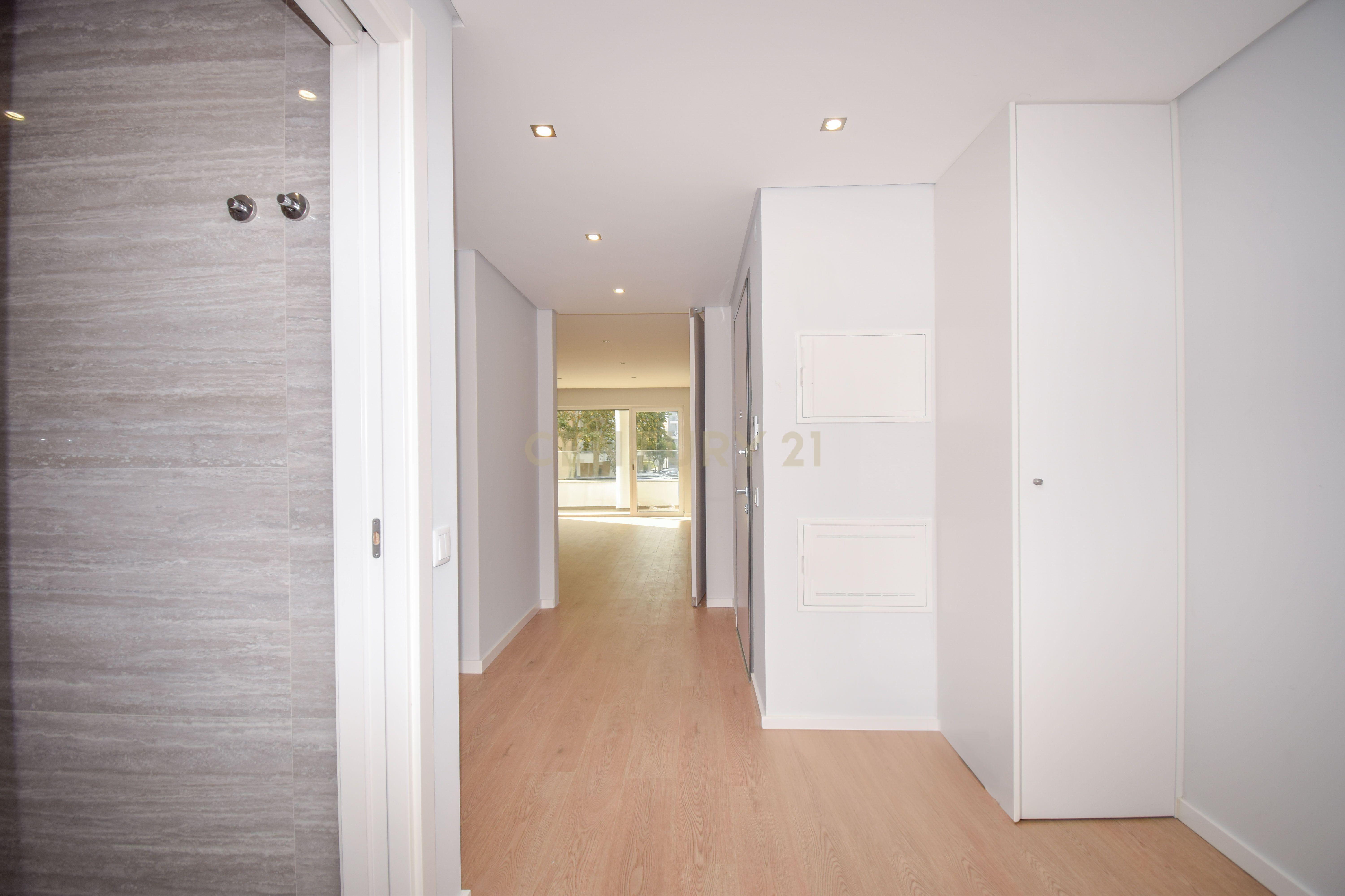 Apartamento T3 a estrear na Urbanização Quinta das Marianas - Image 34