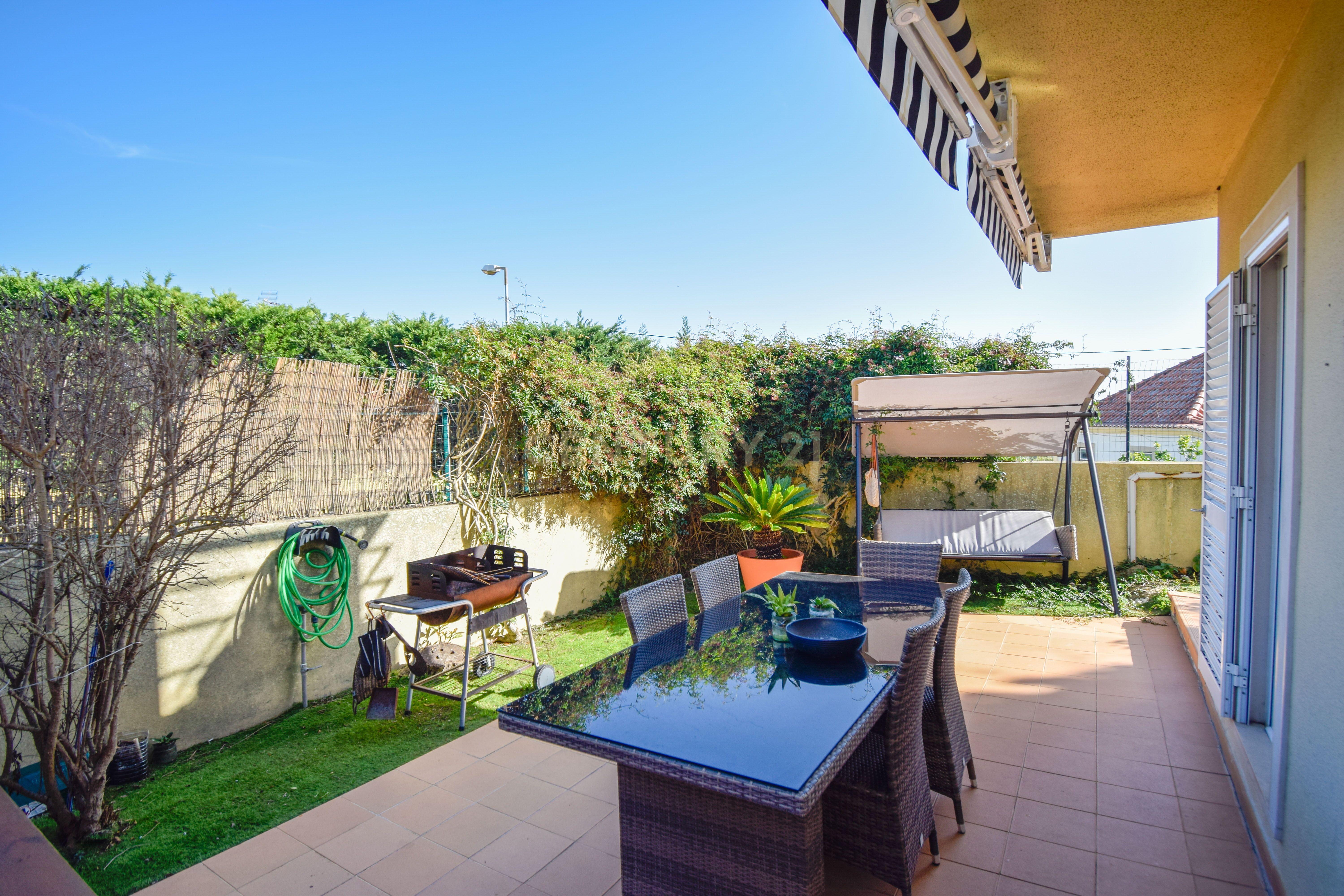 Moradia T3+1 BICESSE - Image 8