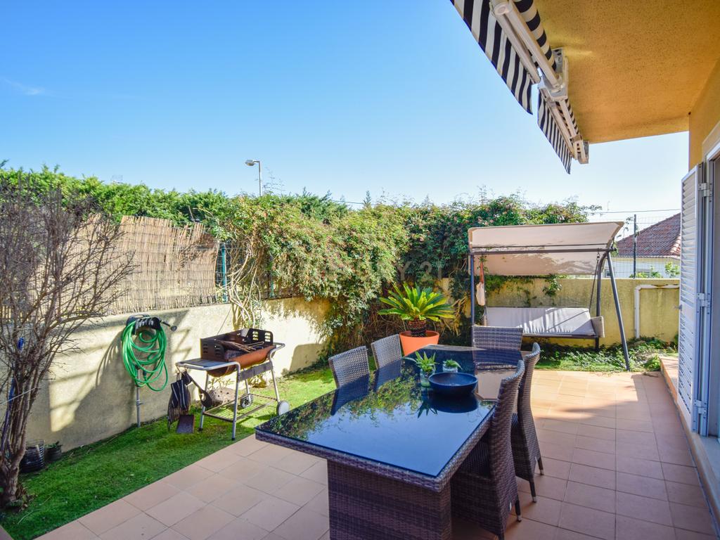 Moradia T3+1 BICESSE - Image 8