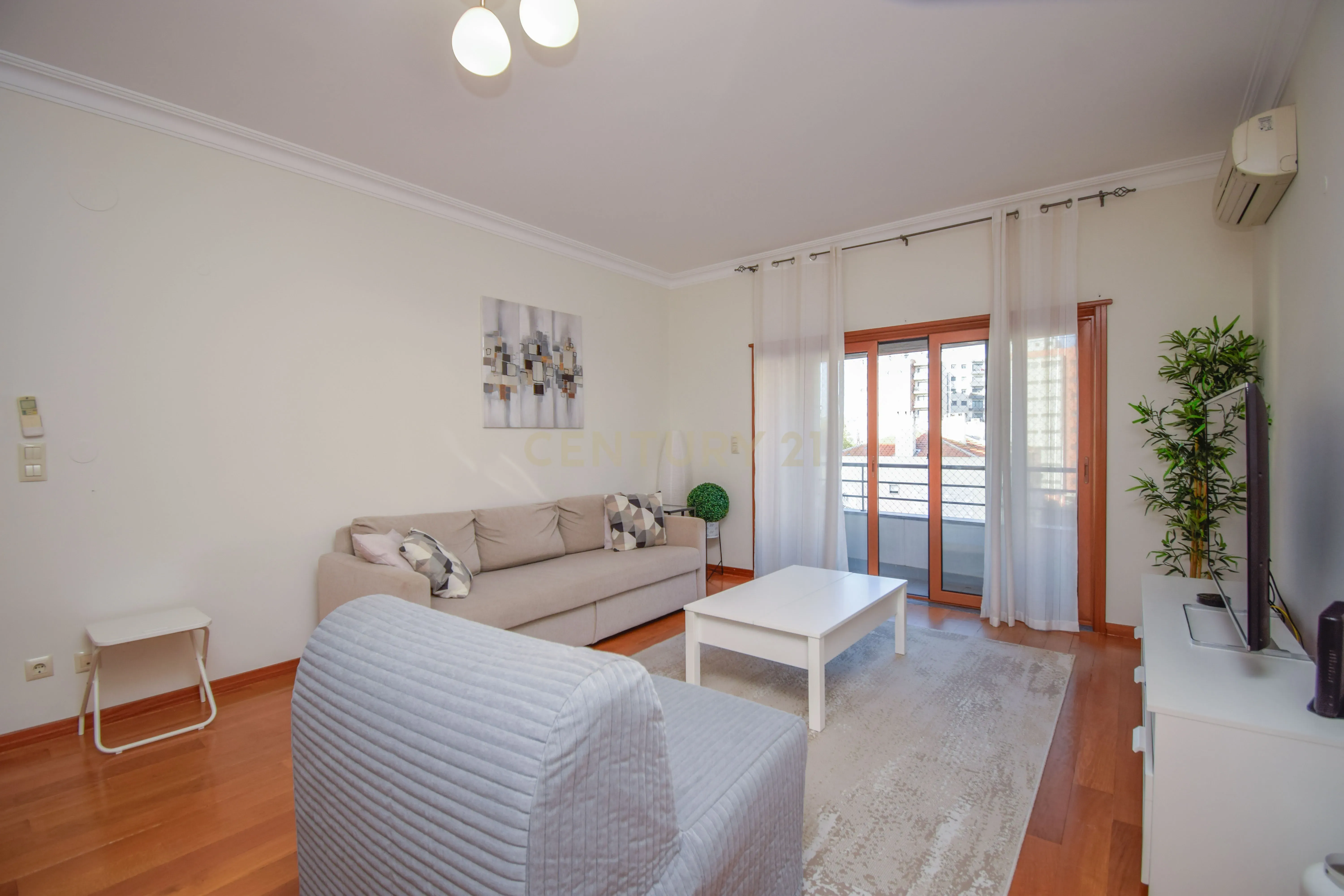 Colinas Do Cruzeiro Odivelas Apartamento 4 Assoalhadas - Image 13