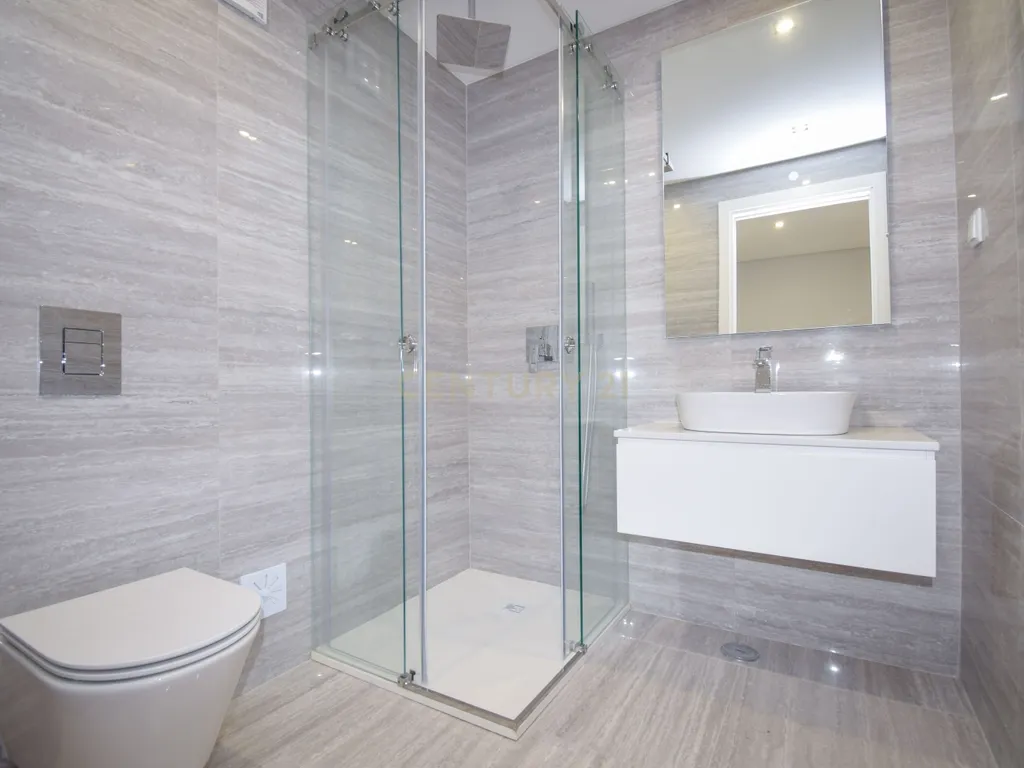 Apartamento T3 a estrear na Urbanização Quinta das Marianas - Image 26