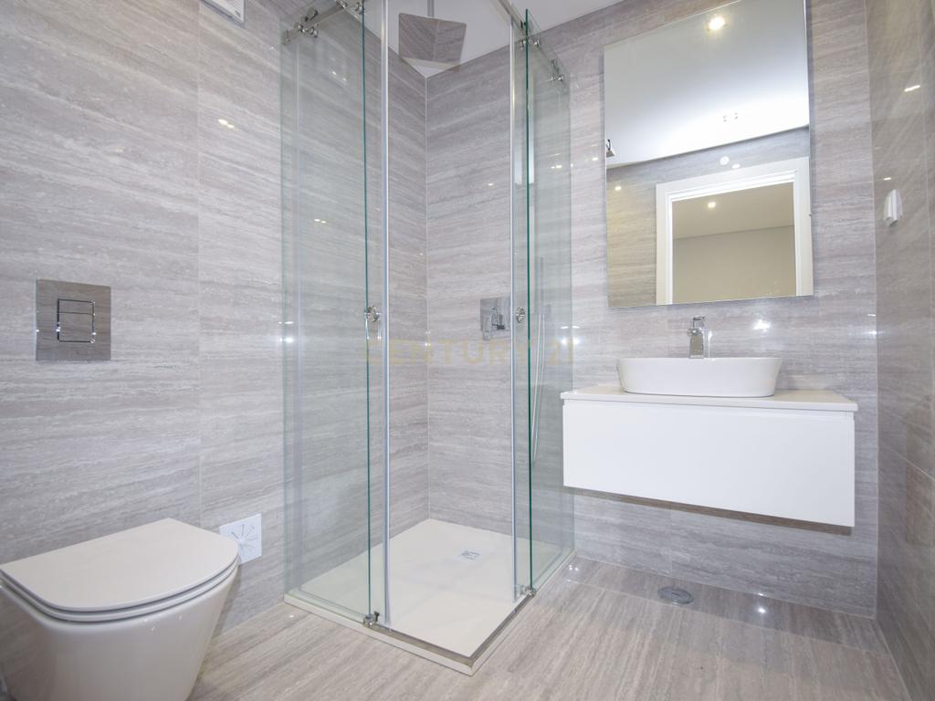 Apartamento T3 a estrear na Urbanização Quinta das Marianas - Image 67