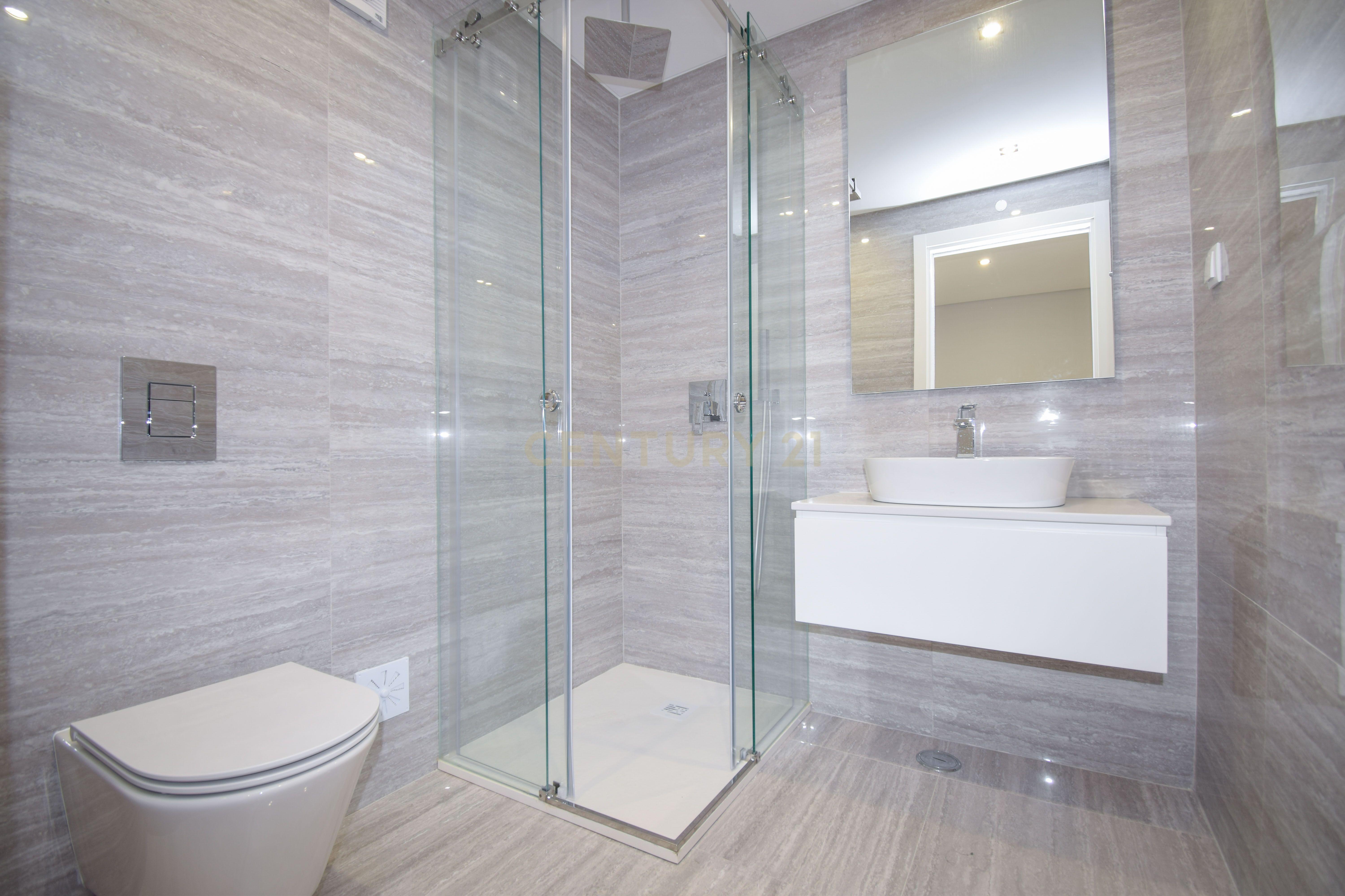 Apartamento T3 a estrear na Urbanização Quinta das Marianas - Image 29