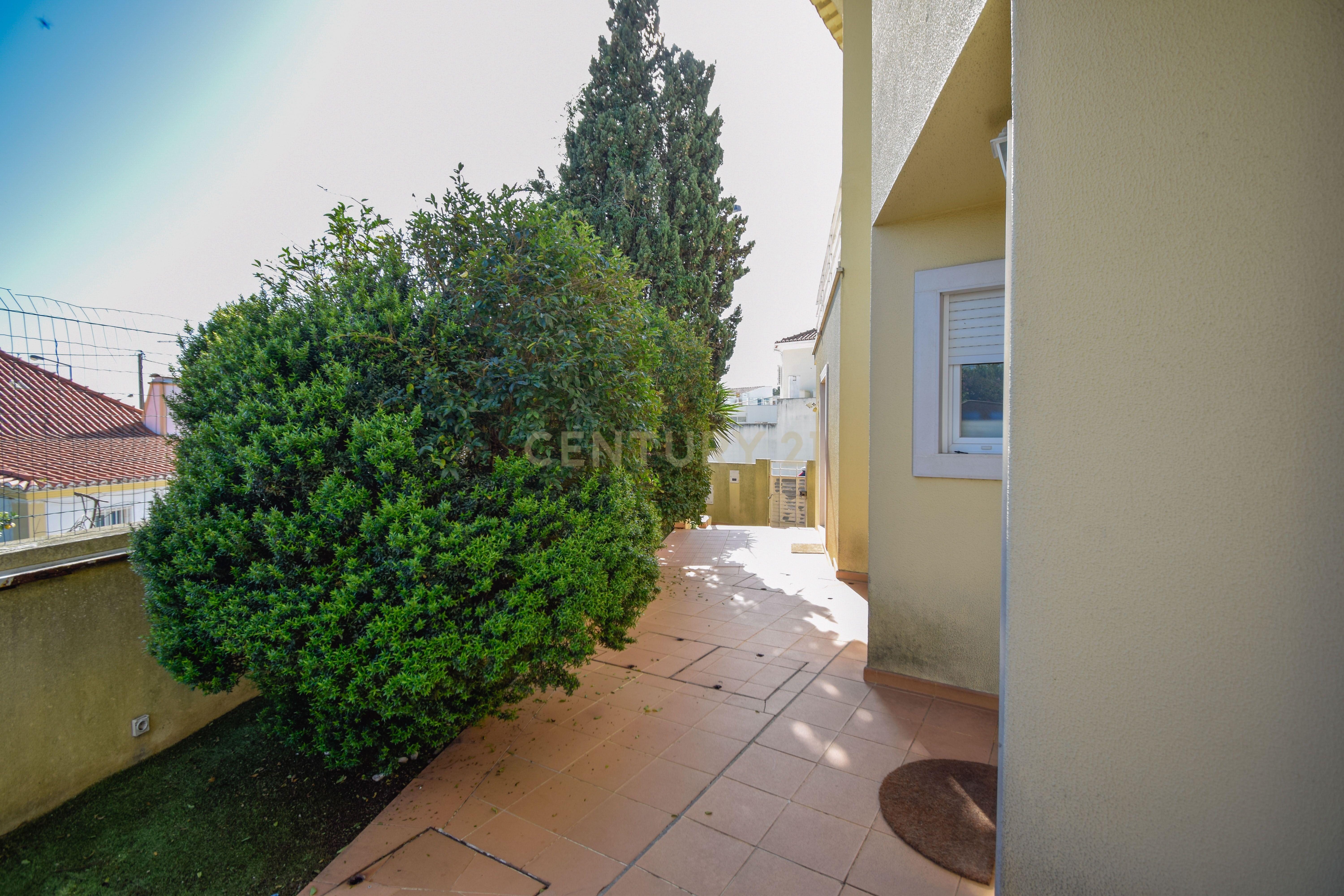 Moradia T3+1 BICESSE - Image 5