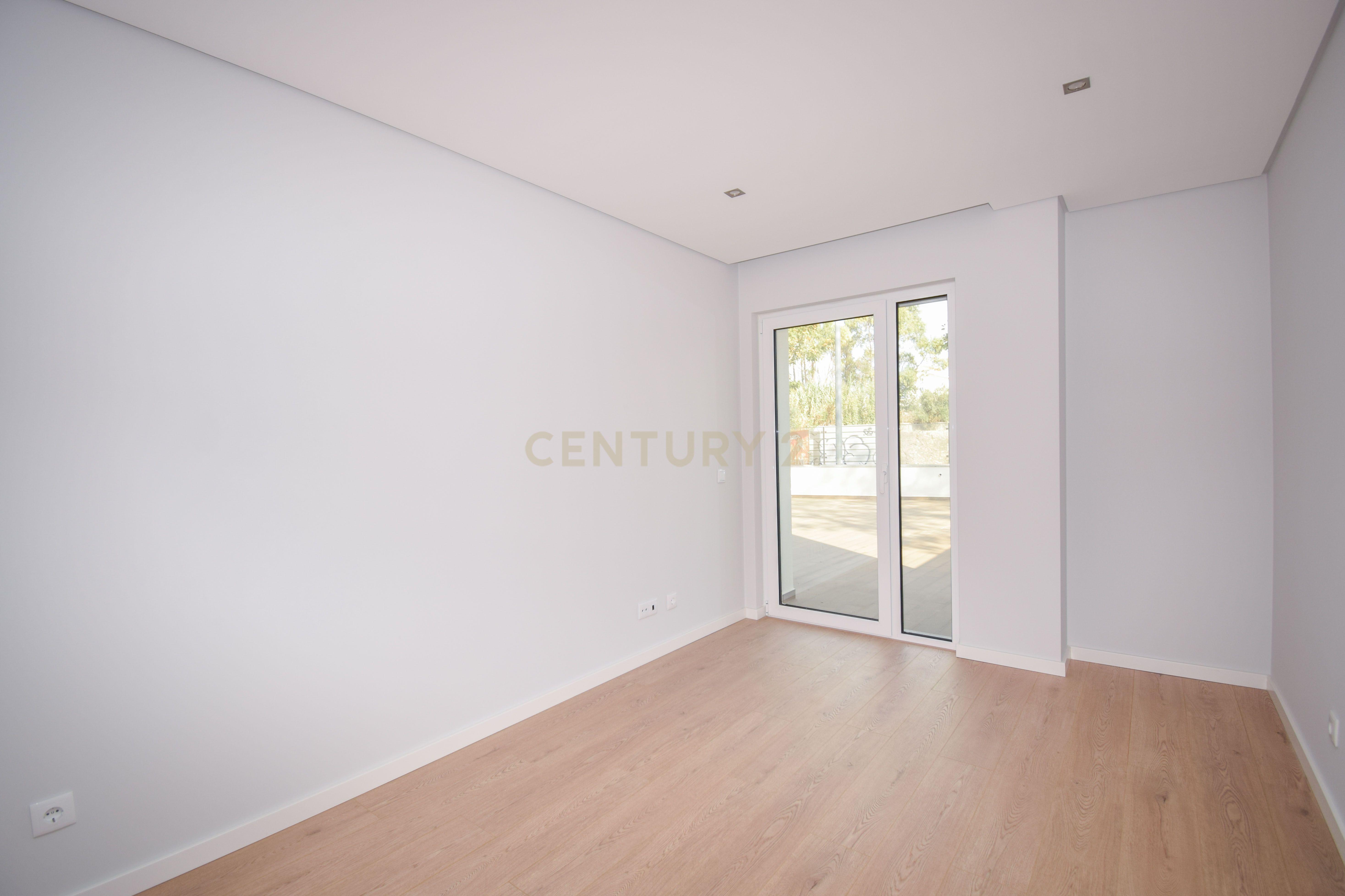 Apartamento T3 a estrear na Urbanização Quinta das Marianas - Image 69