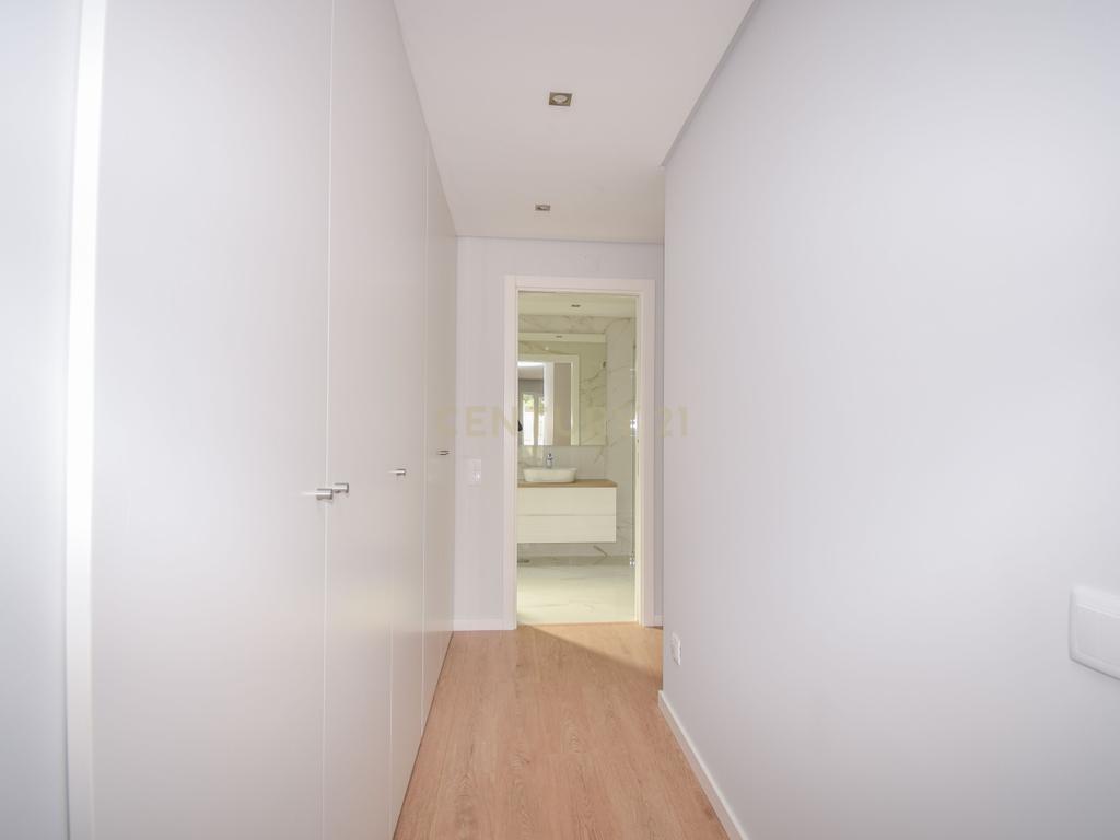 Apartamento T3 a estrear na Urbanização Quinta das Marianas - Image 22