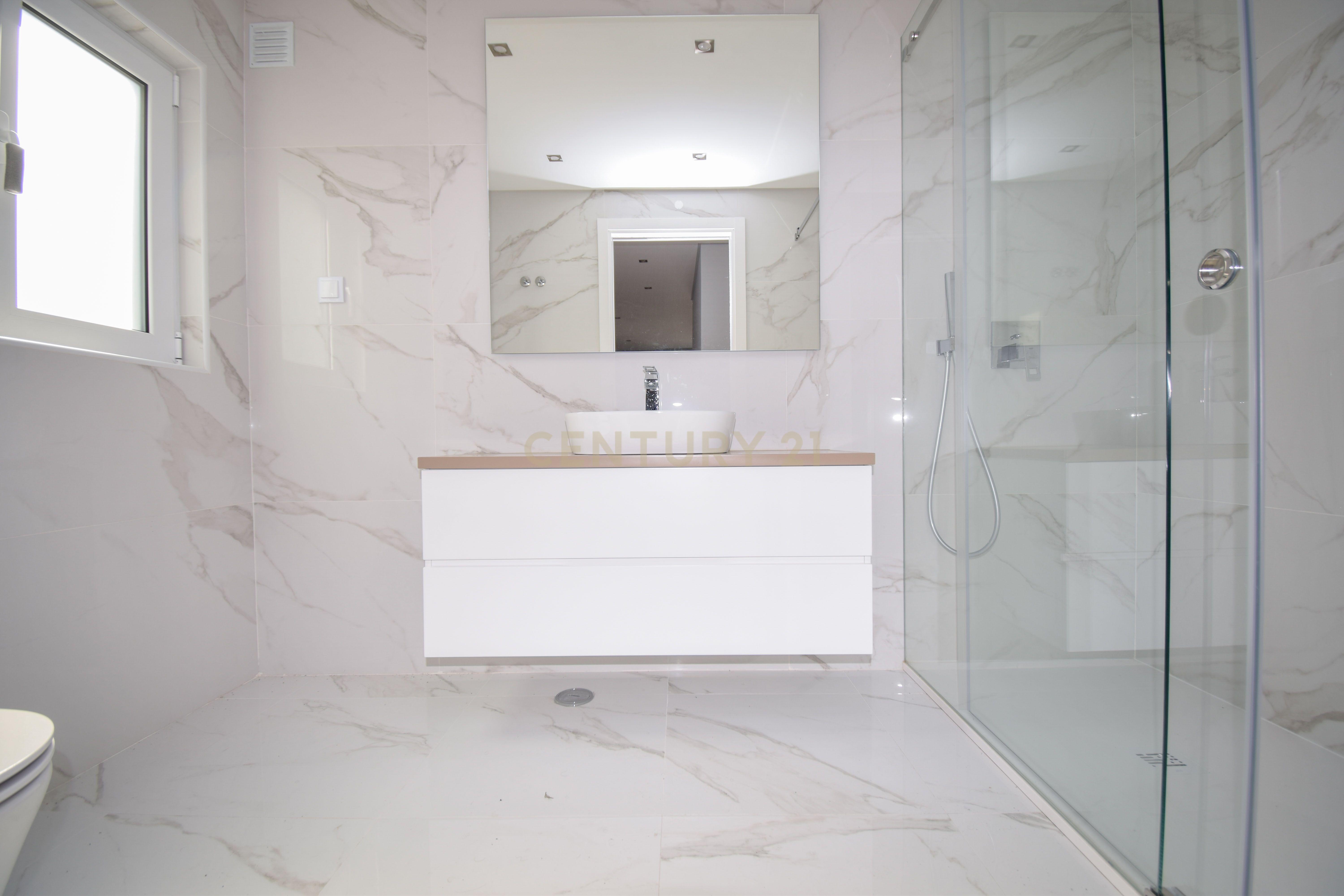 Apartamento T3 a estrear na Urbanização Quinta das Marianas - Image 10