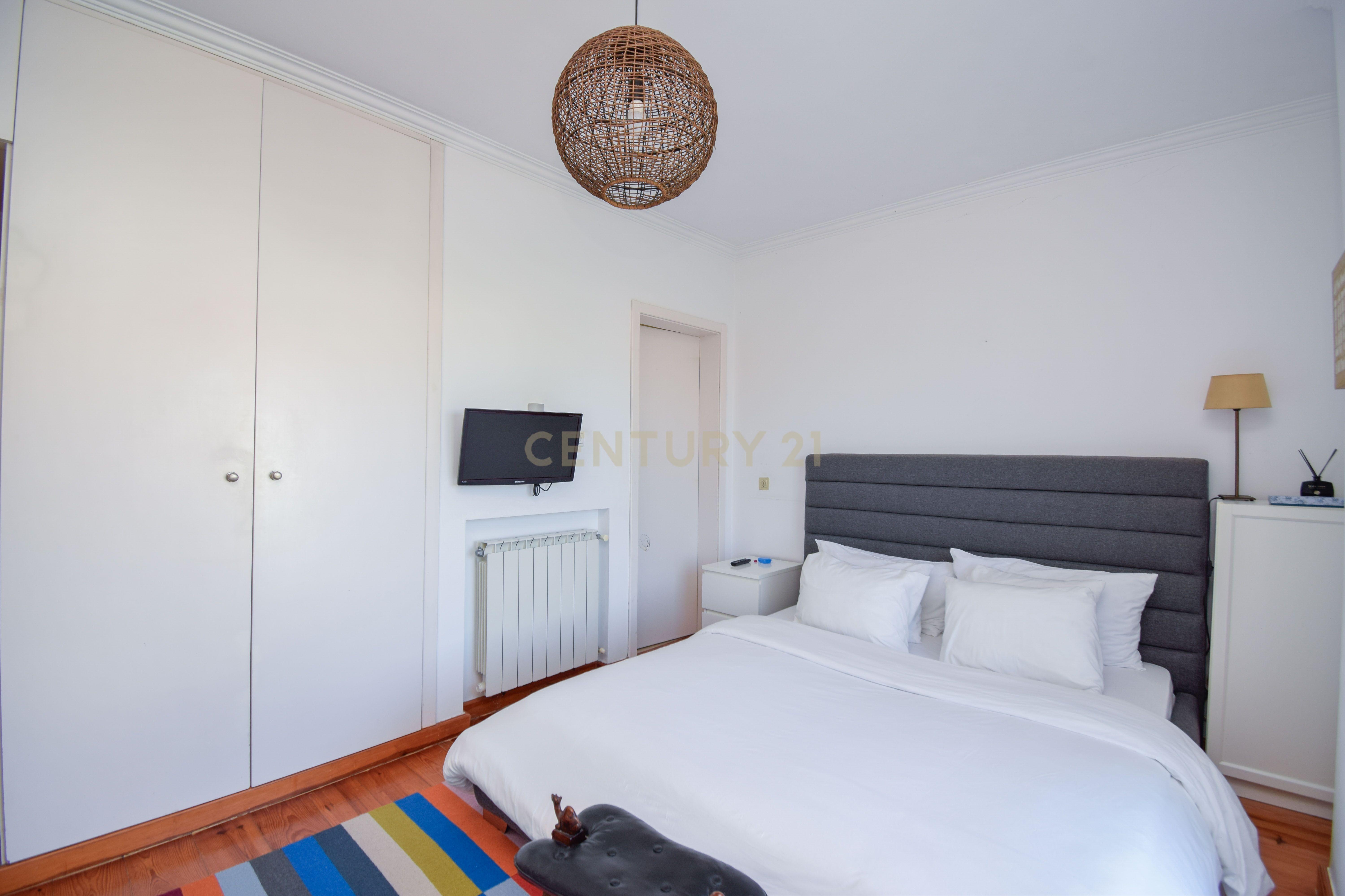 Moradia T3+1 BICESSE - Image 12