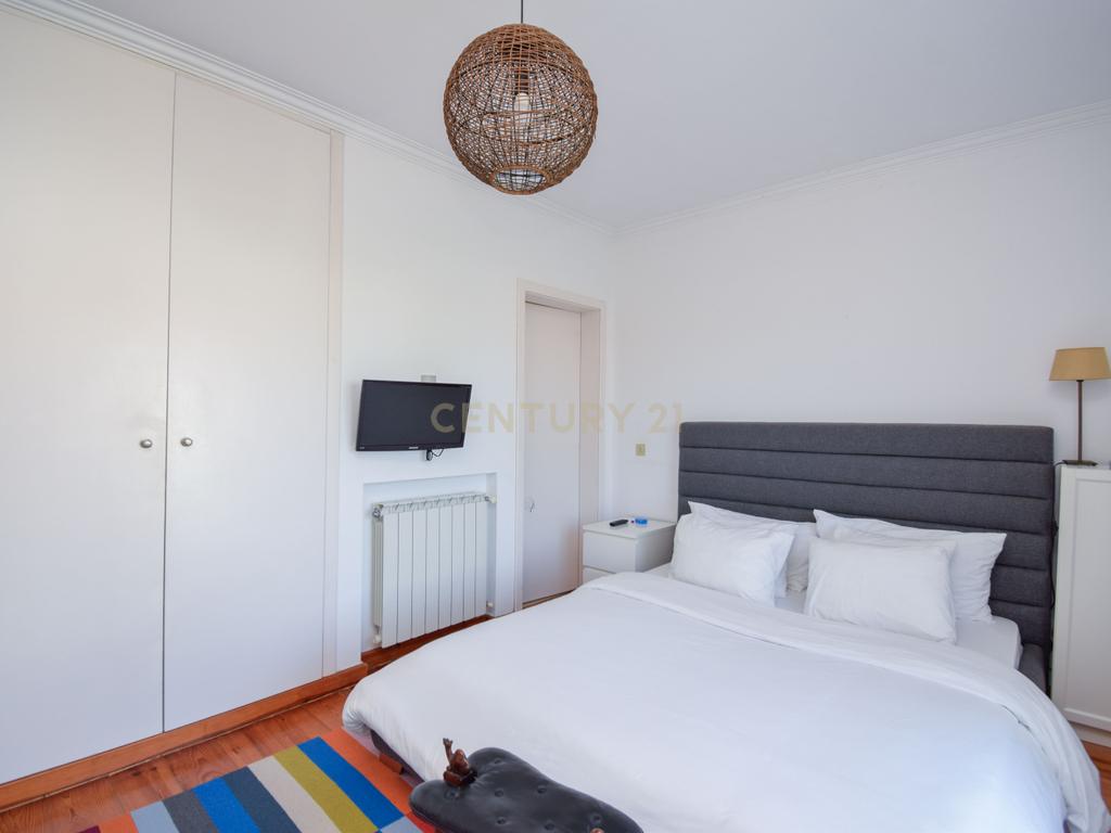 Moradia T3+1 BICESSE - Image 12