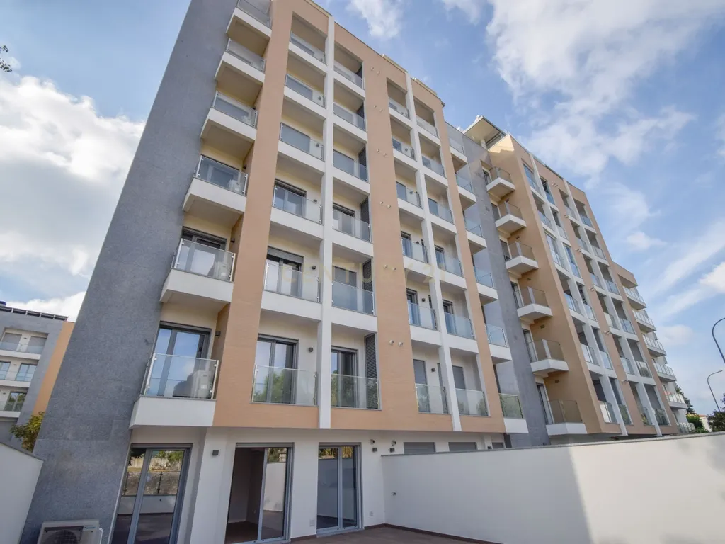 Apartamento T3 a estrear na Urbanização Quinta das Marianas - Image 71