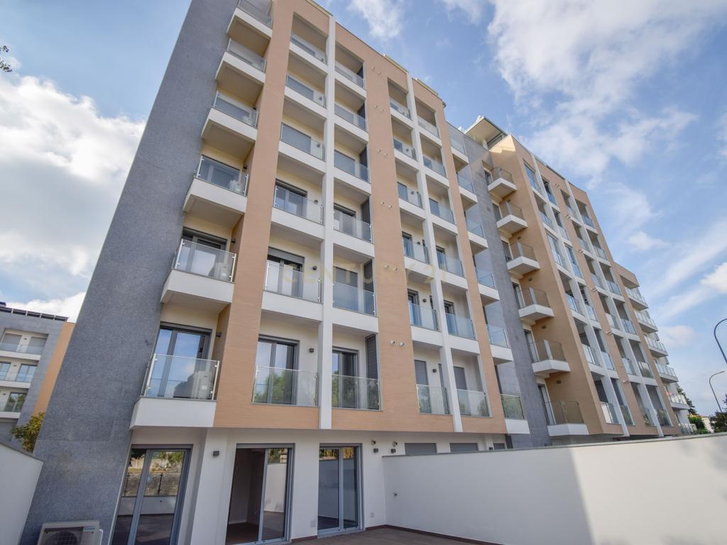 Apartamento T3 a estrear na Urbanização Quinta das Marianas - Image 6