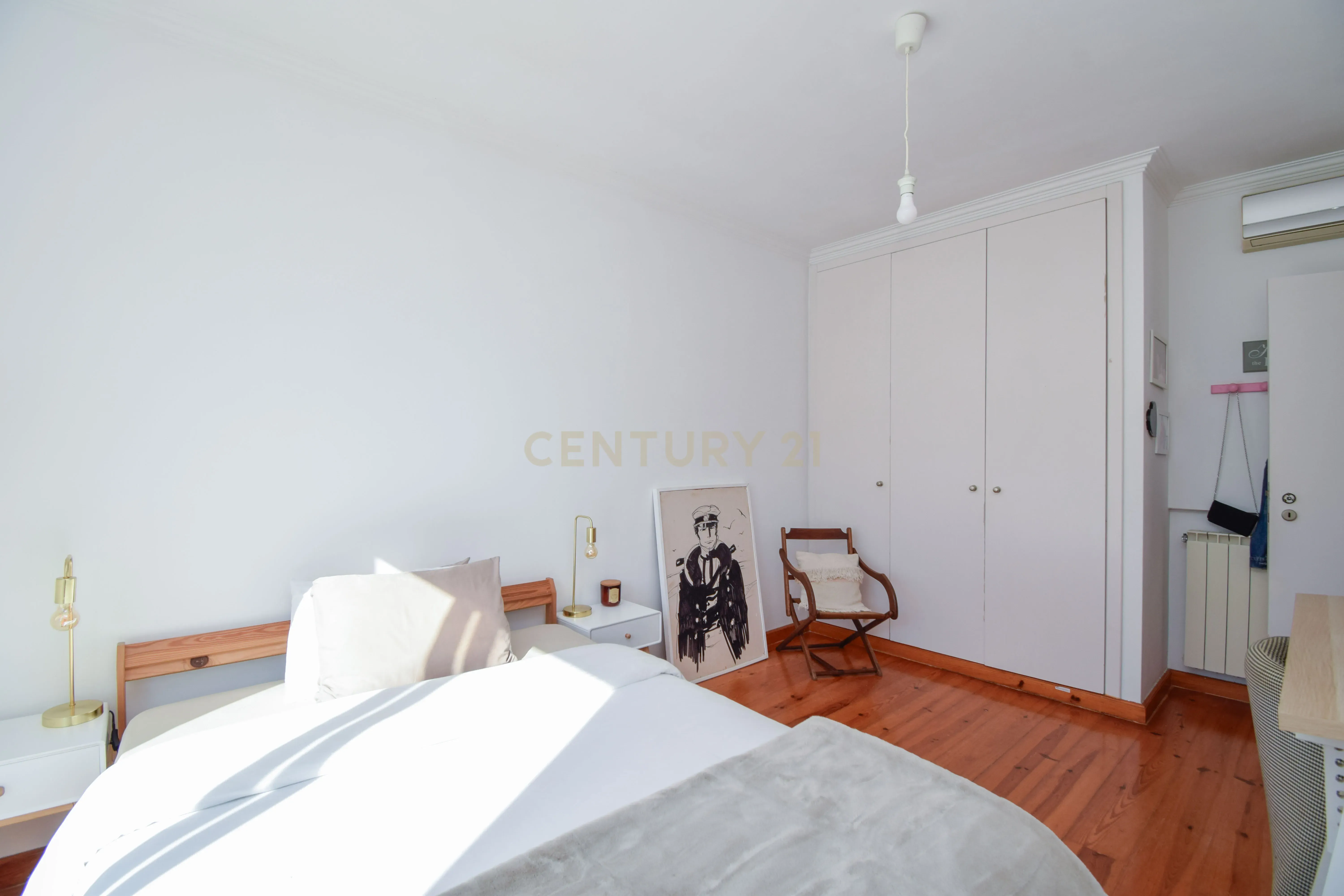 Moradia T3+1 BICESSE - Image 14