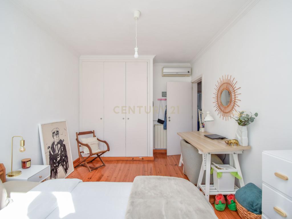 Moradia T3+1 BICESSE - Image 15