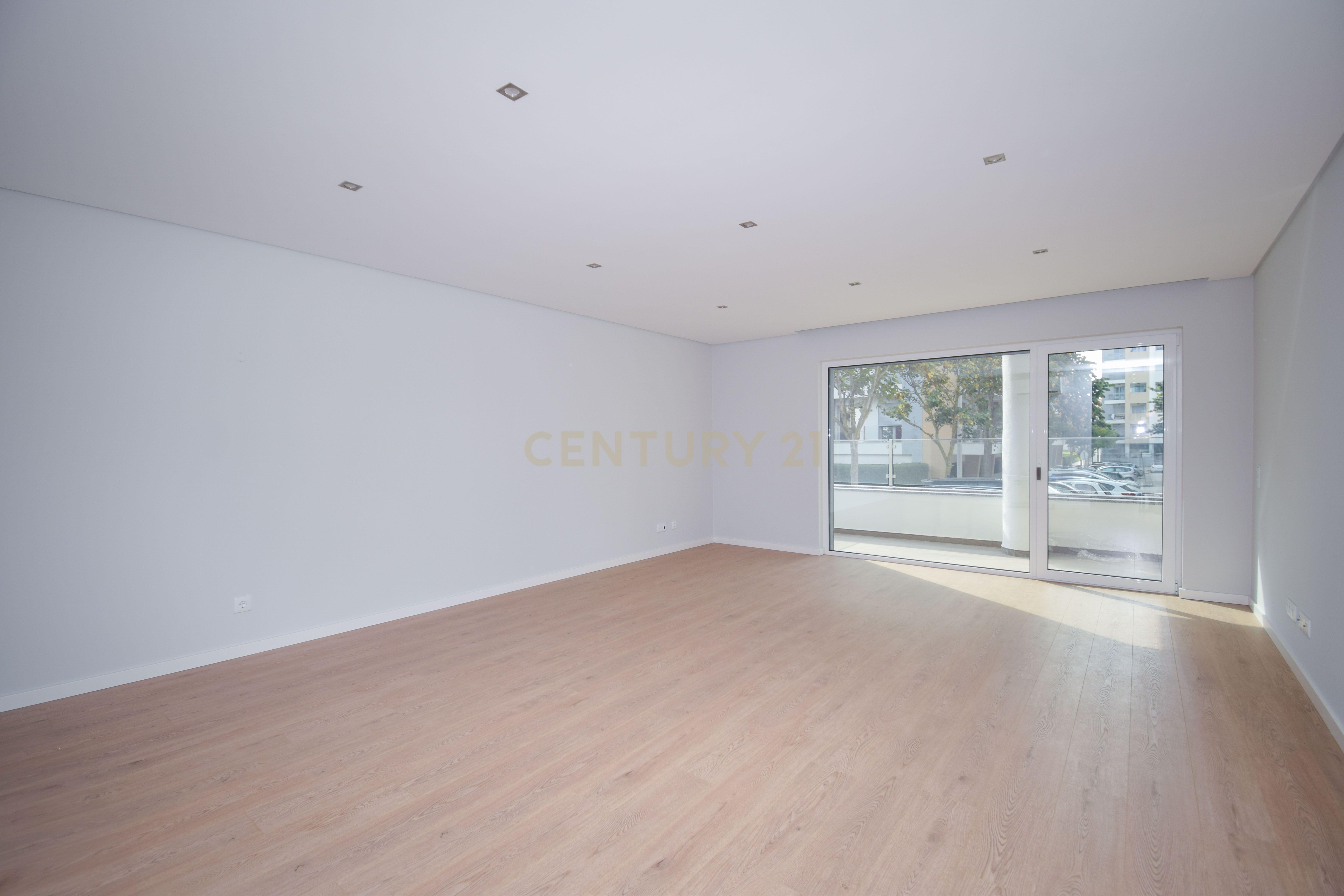 Apartamento T3 a estrear na Urbanização Quinta das Marianas - Image 20