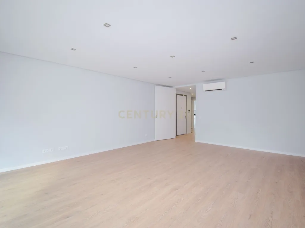 Apartamento T3 a estrear na Urbanização Quinta das Marianas - Image 11