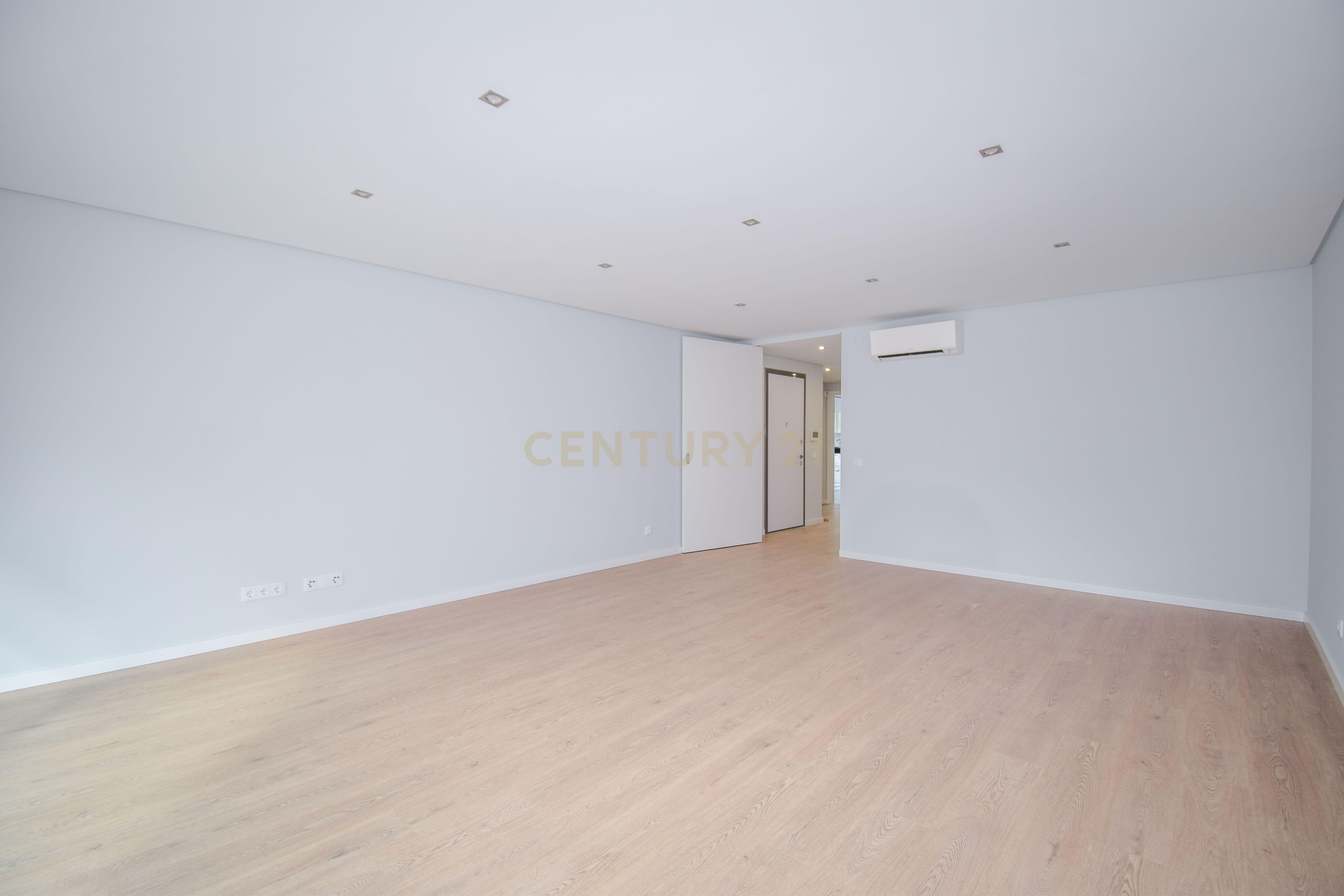 Apartamento T3 a estrear na Urbanização Quinta das Marianas - Image 12