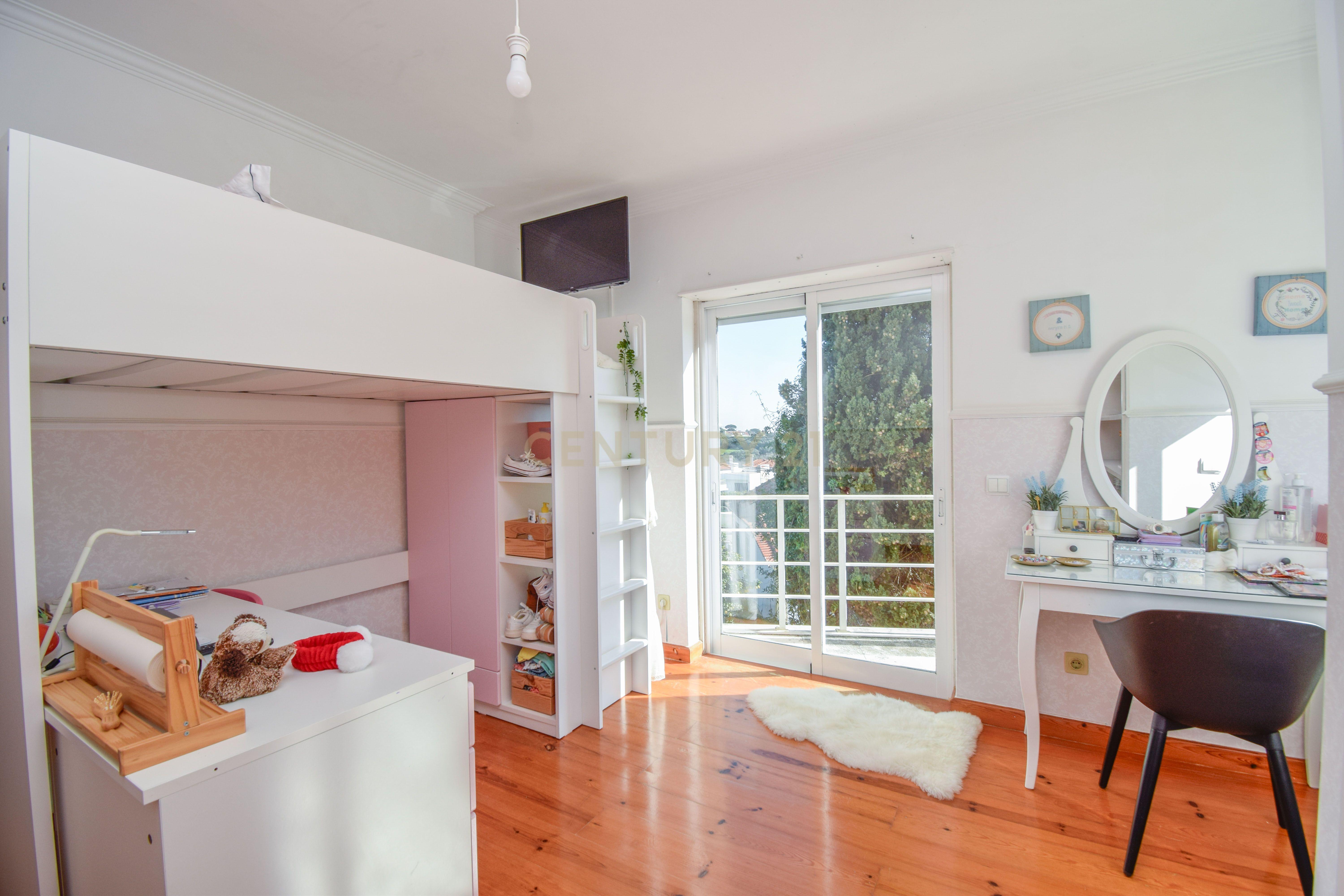 Moradia T3+1 BICESSE - Image 17