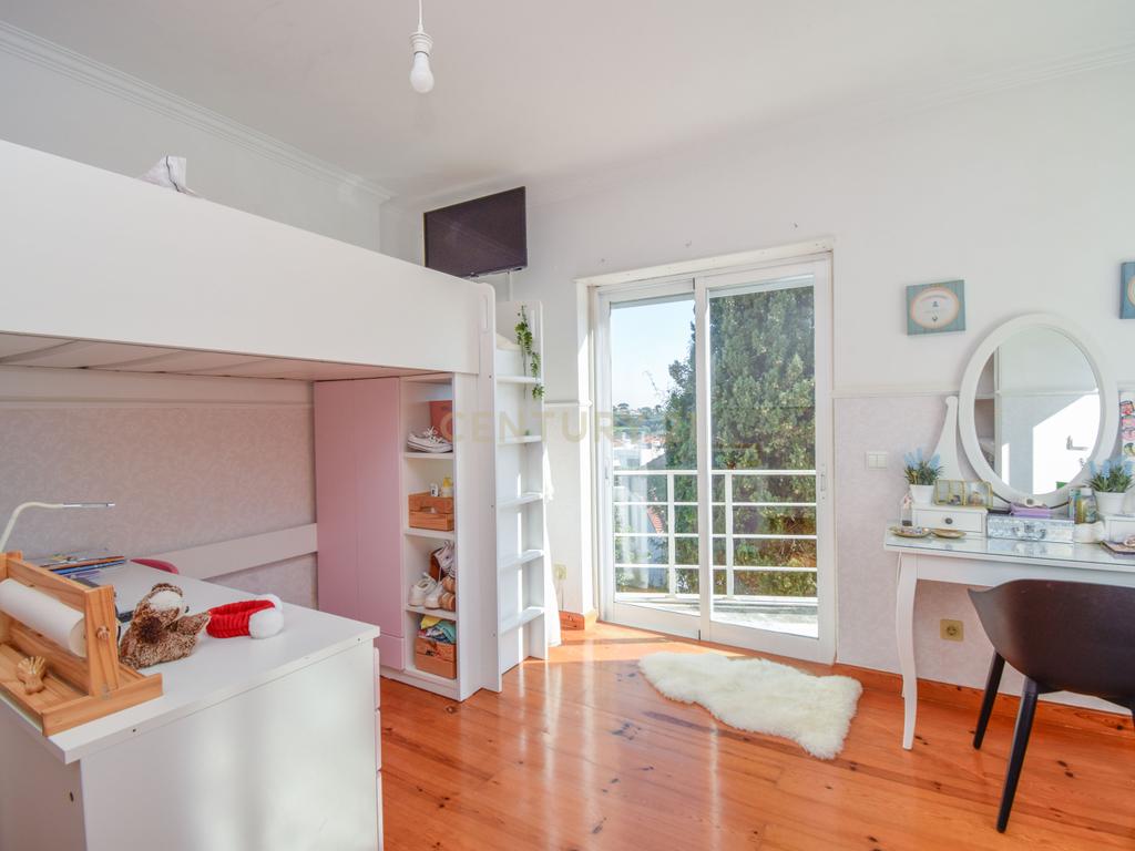 Moradia T3+1 BICESSE - Image 17