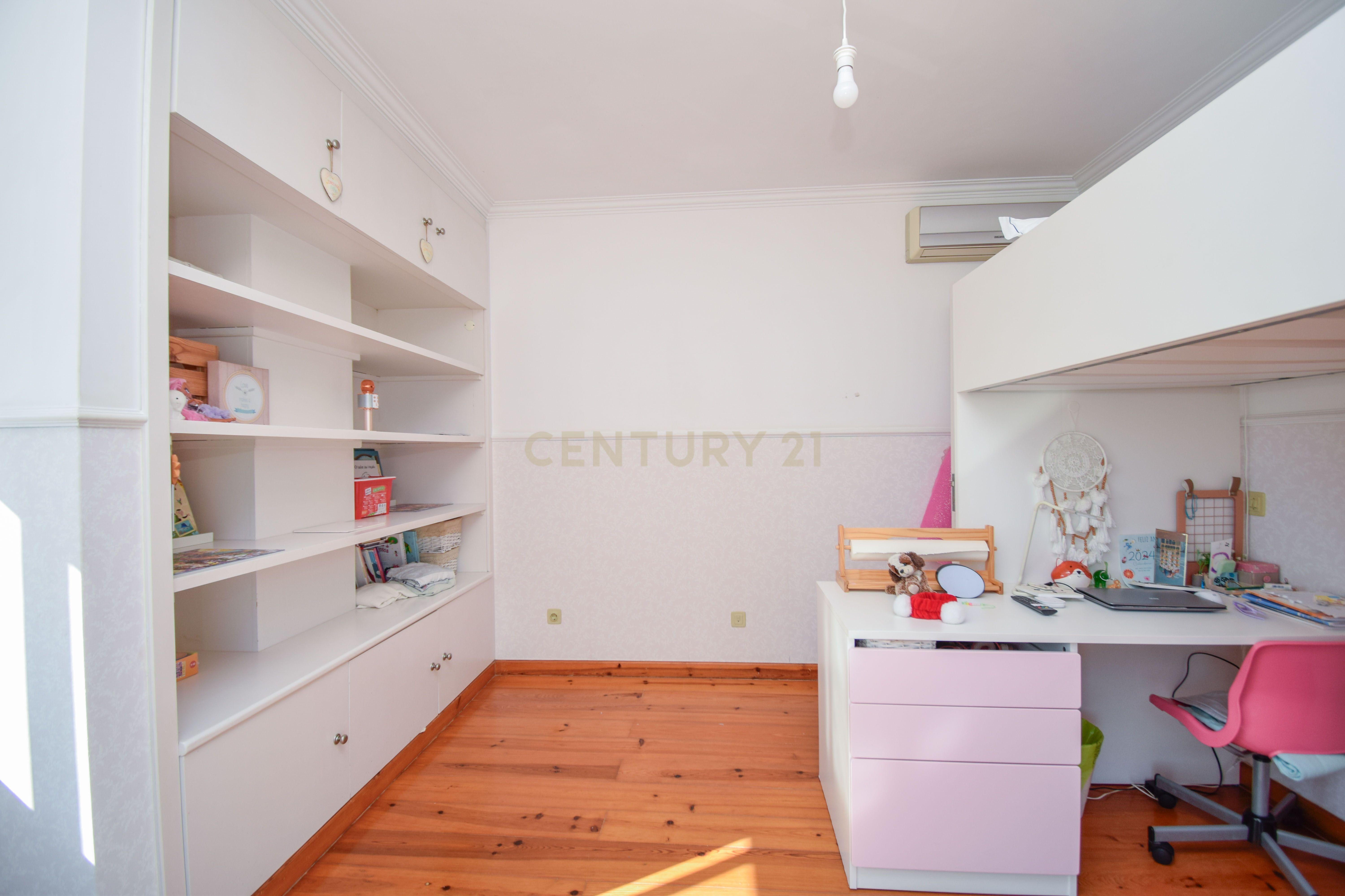 Moradia T3+1 BICESSE - Image 18