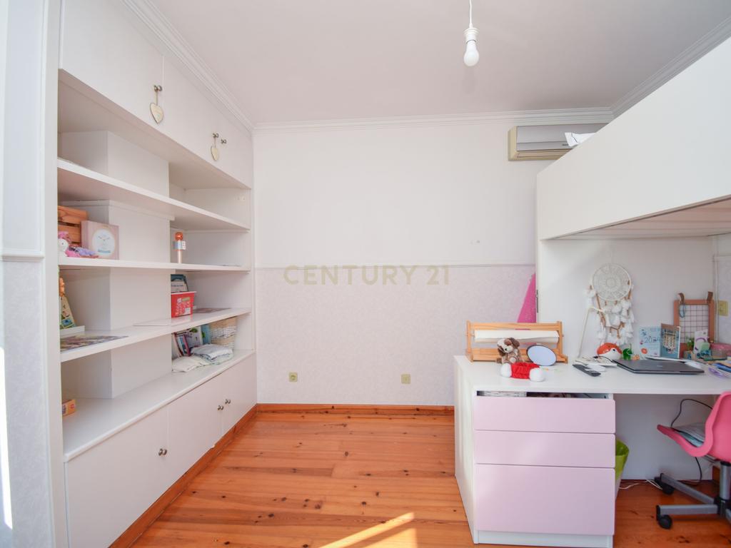 Moradia T3+1 BICESSE - Image 18