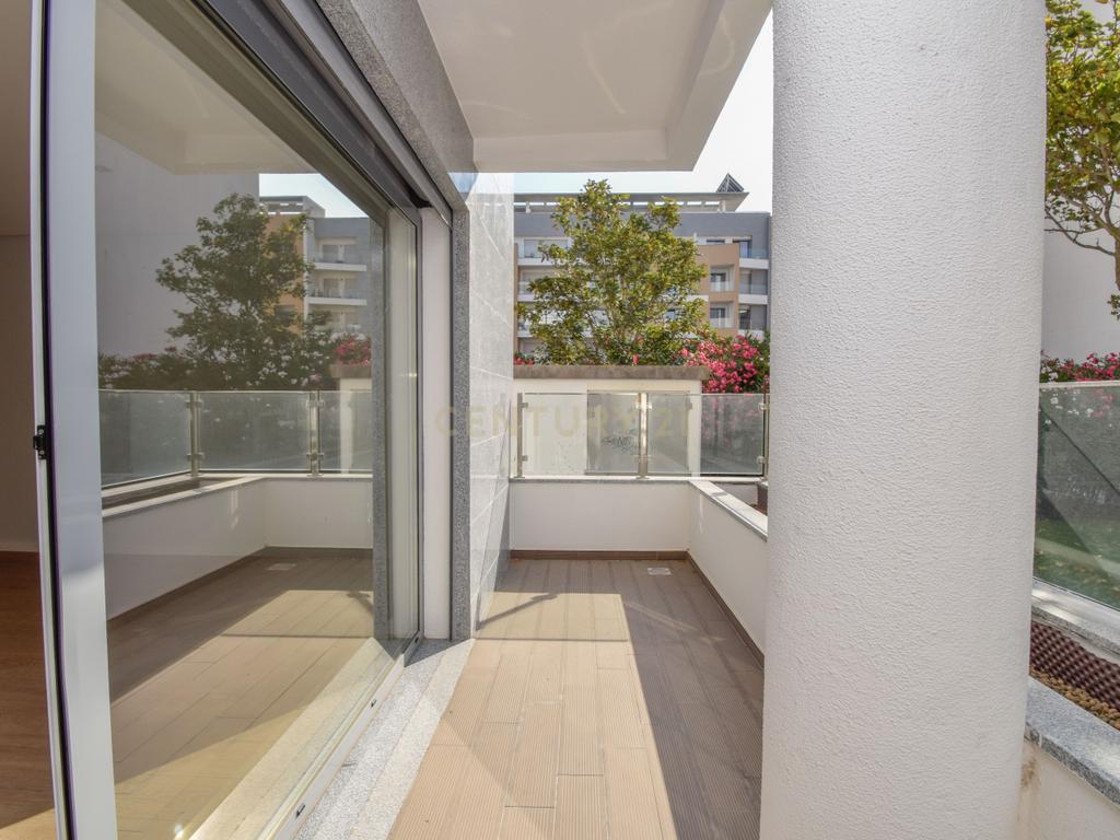 Apartamento T3 a estrear na Urbanização Quinta das Marianas - Image 8