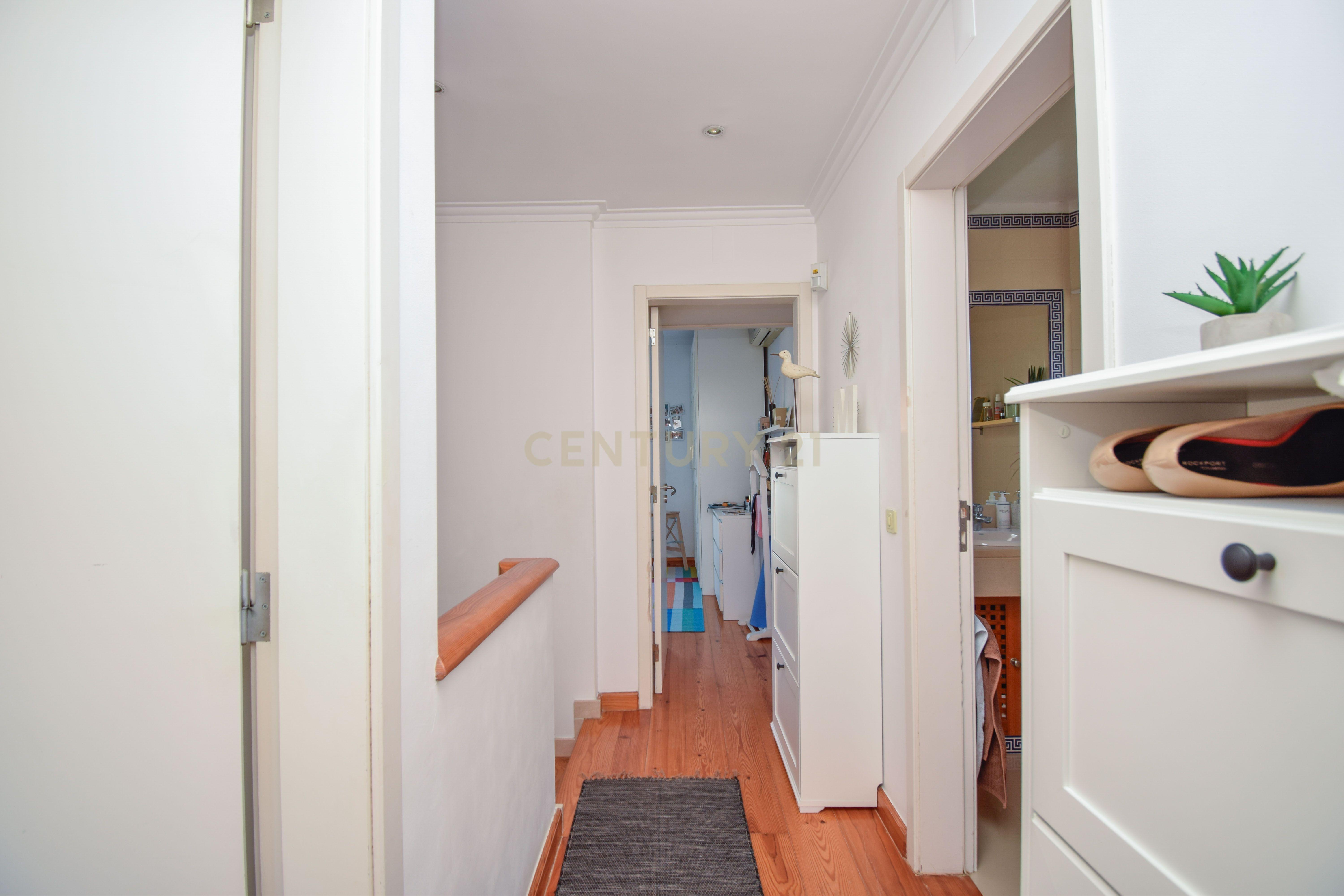 Moradia T3+1 BICESSE - Image 19
