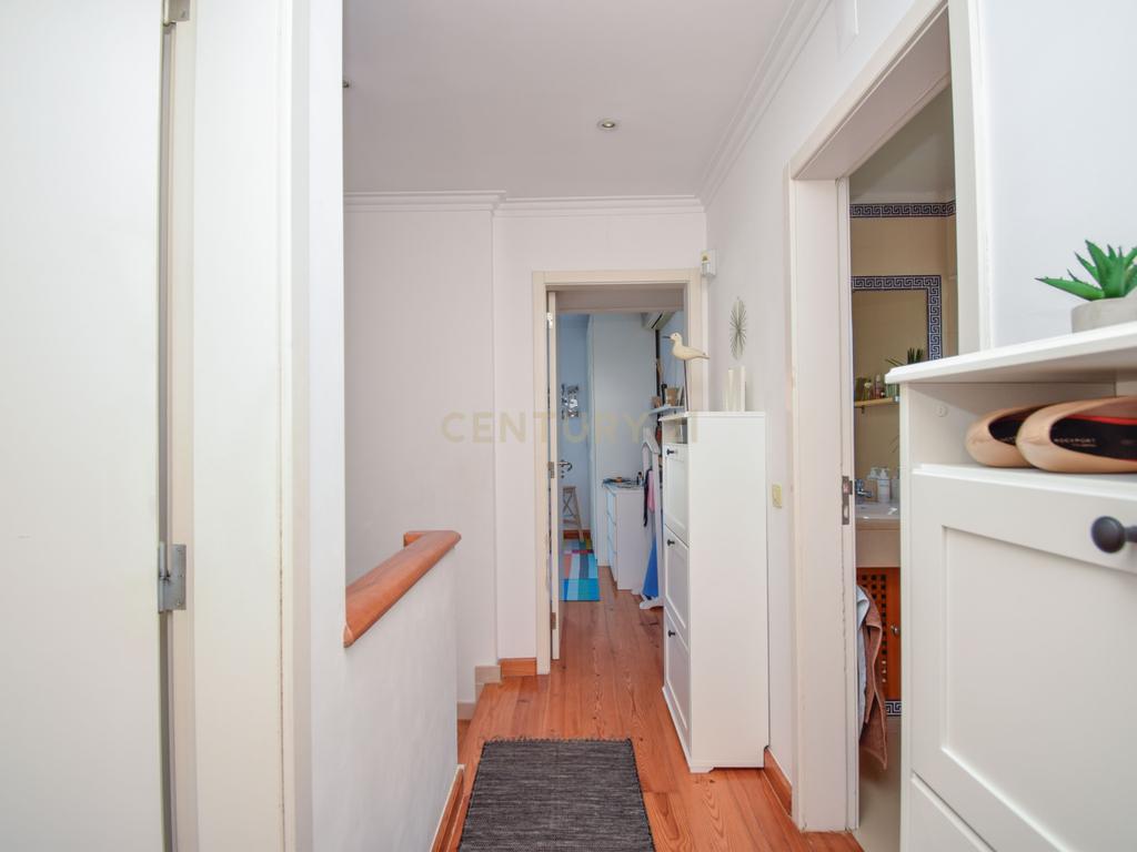 Moradia T3+1 BICESSE - Image 19