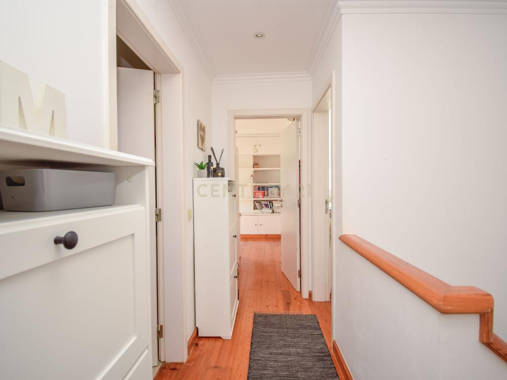 Moradia T3+1 BICESSE - Image 21