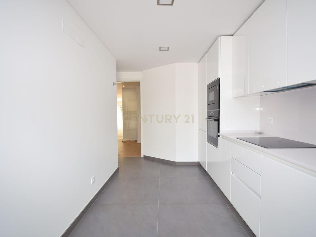 Apartamento T3 a estrear na Urbanização Quinta das Marianas - Image 14