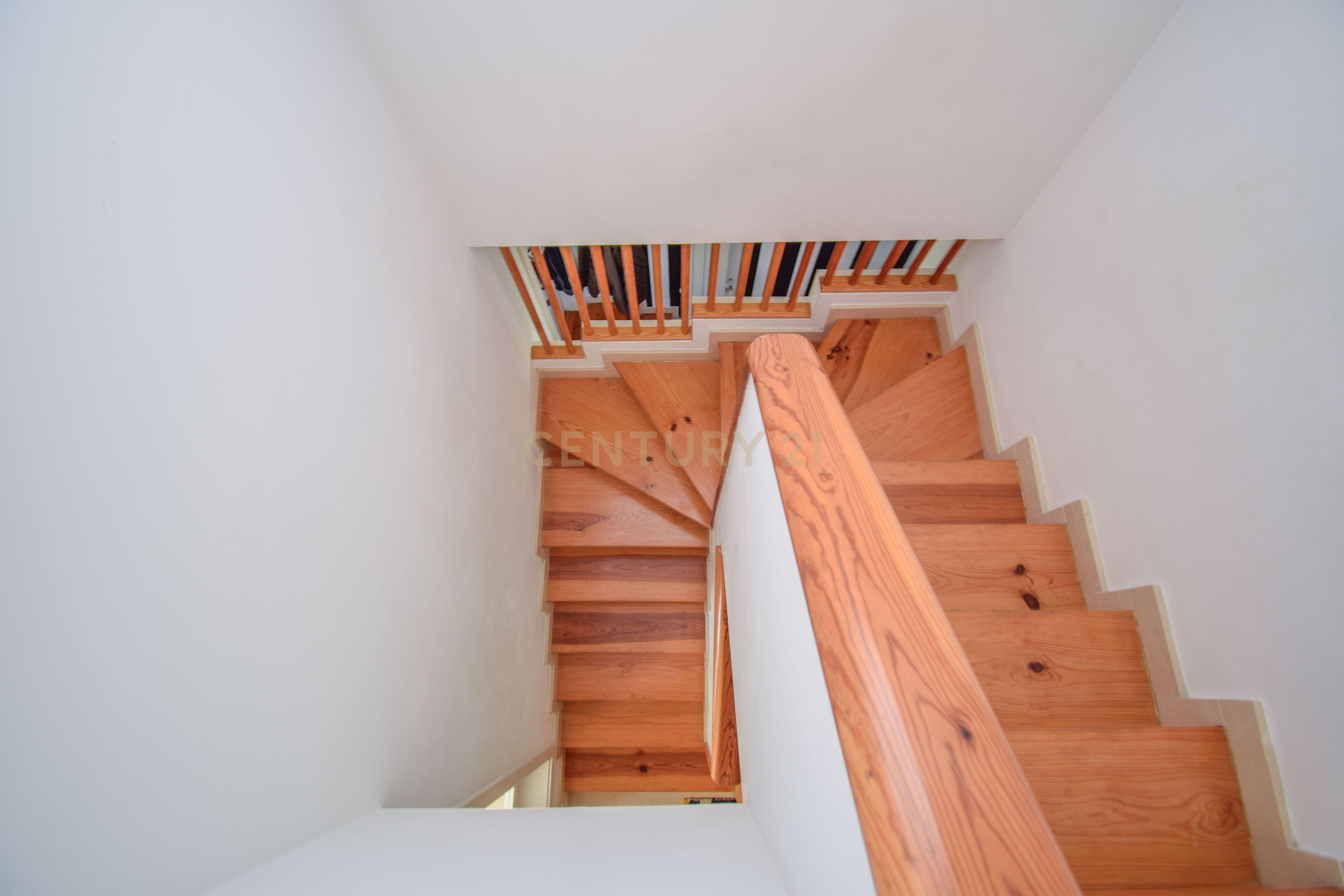 Moradia T3+1 BICESSE - Image 22