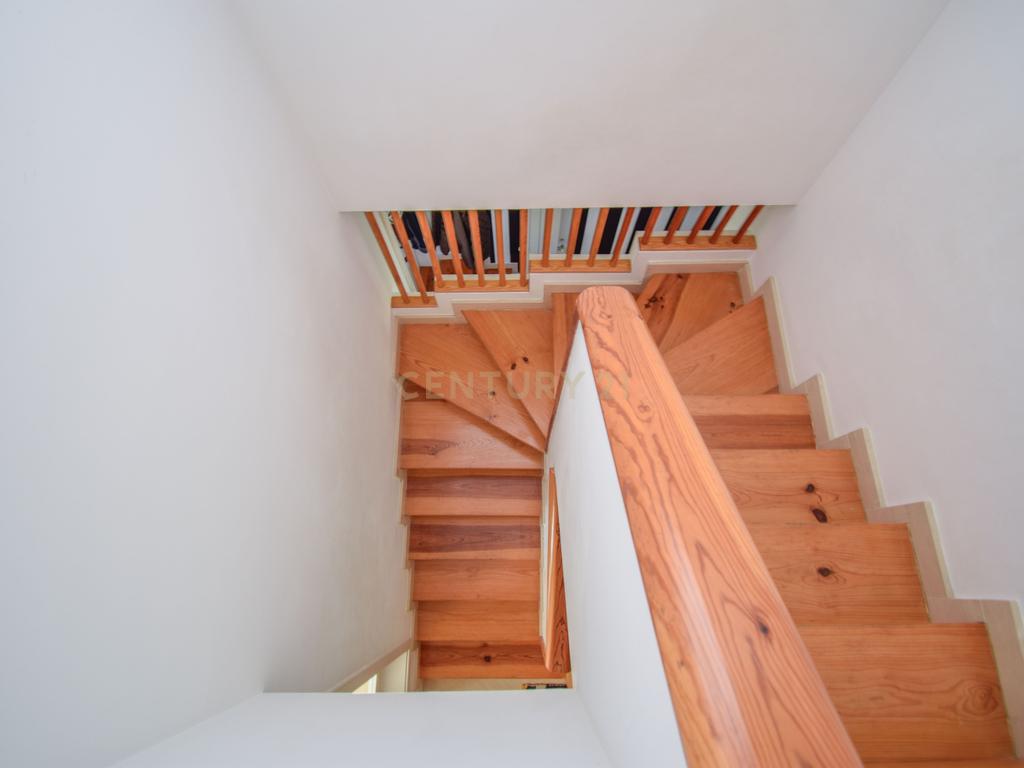 Moradia T3+1 BICESSE - Image 22