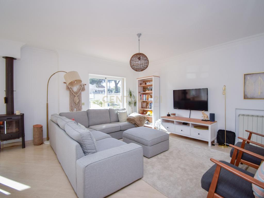 Moradia T3+1 BICESSE - Image 23