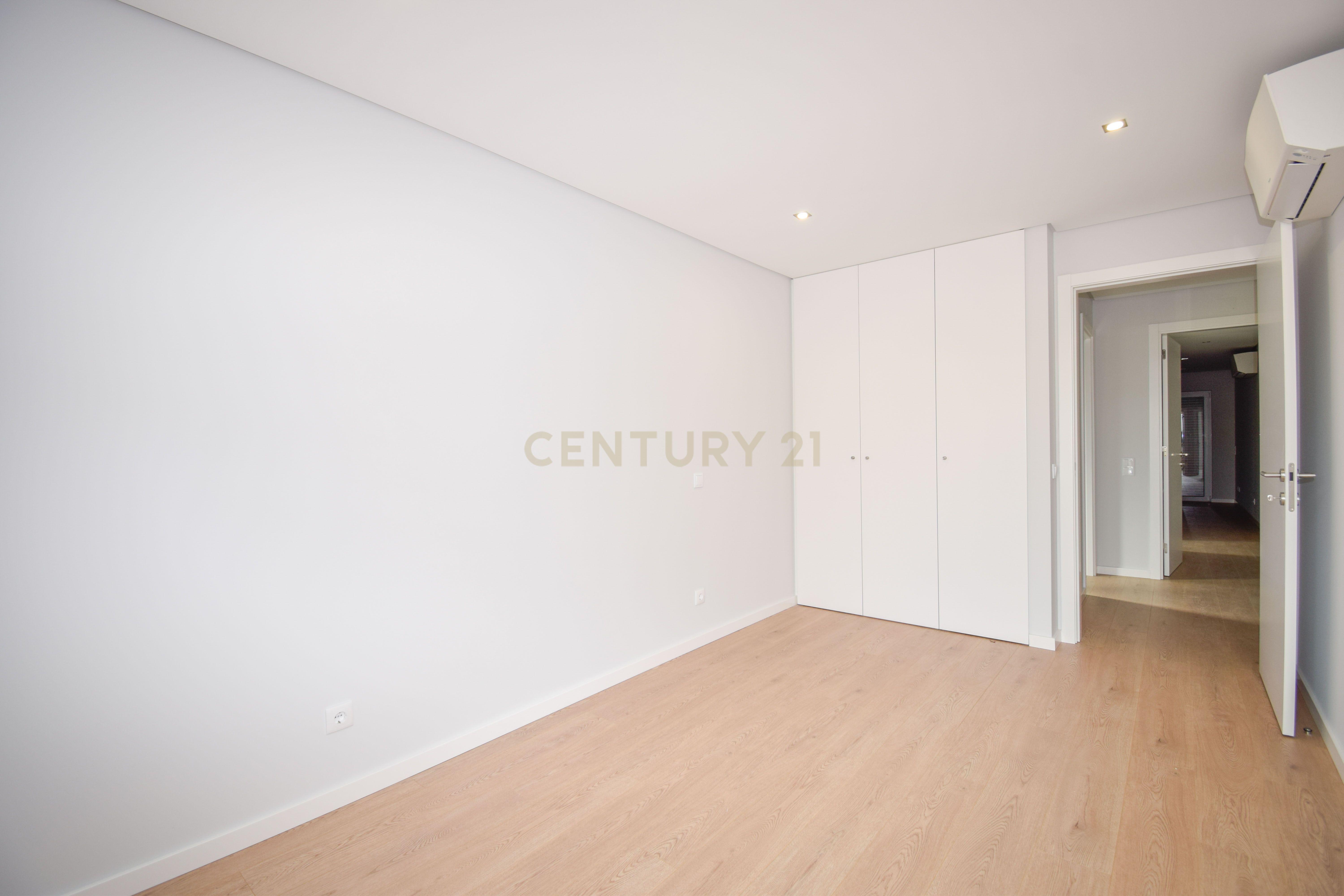 Apartamento T3 a estrear na Urbanização Quinta das Marianas - Image 19
