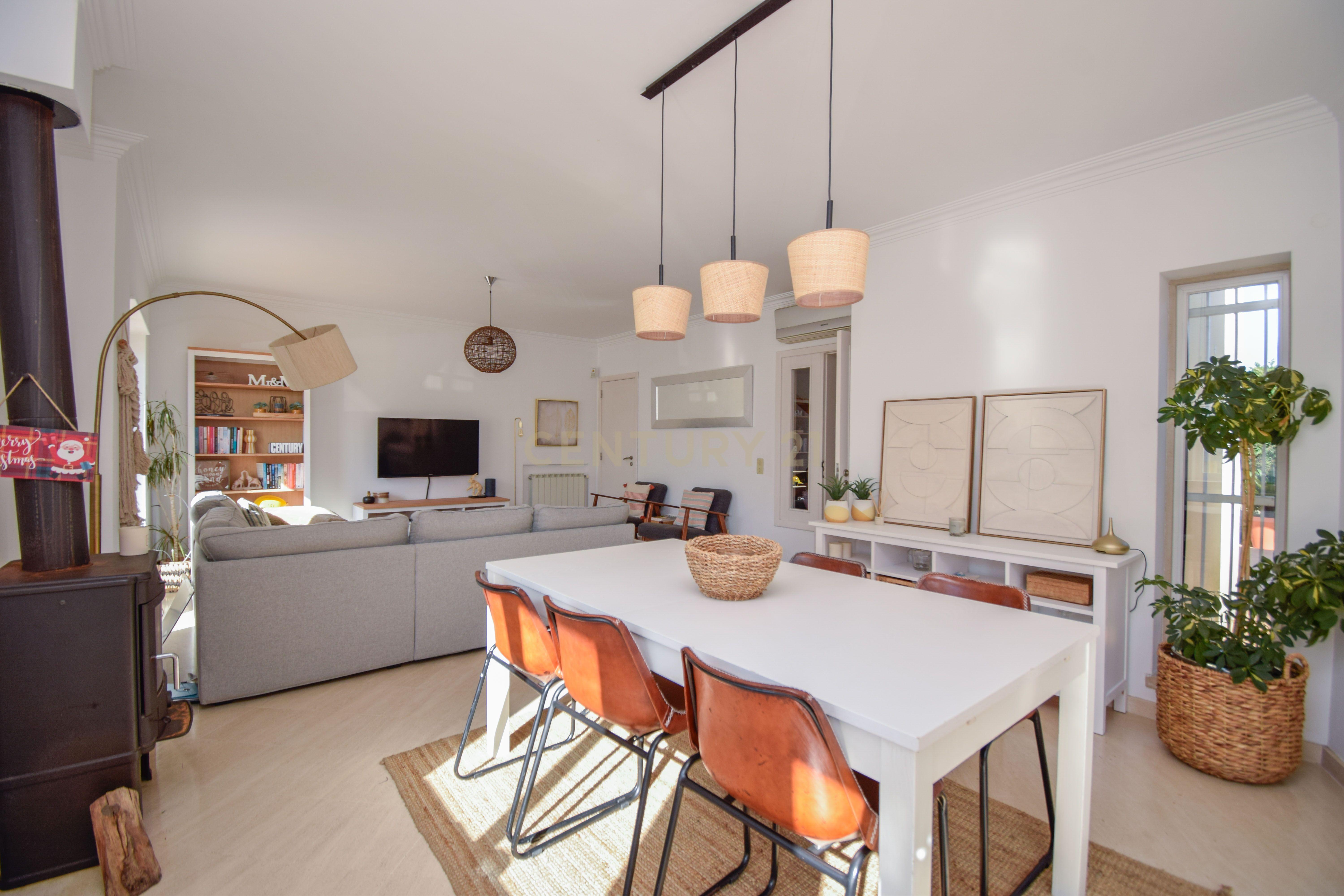 Moradia T3+1 BICESSE - Image 26