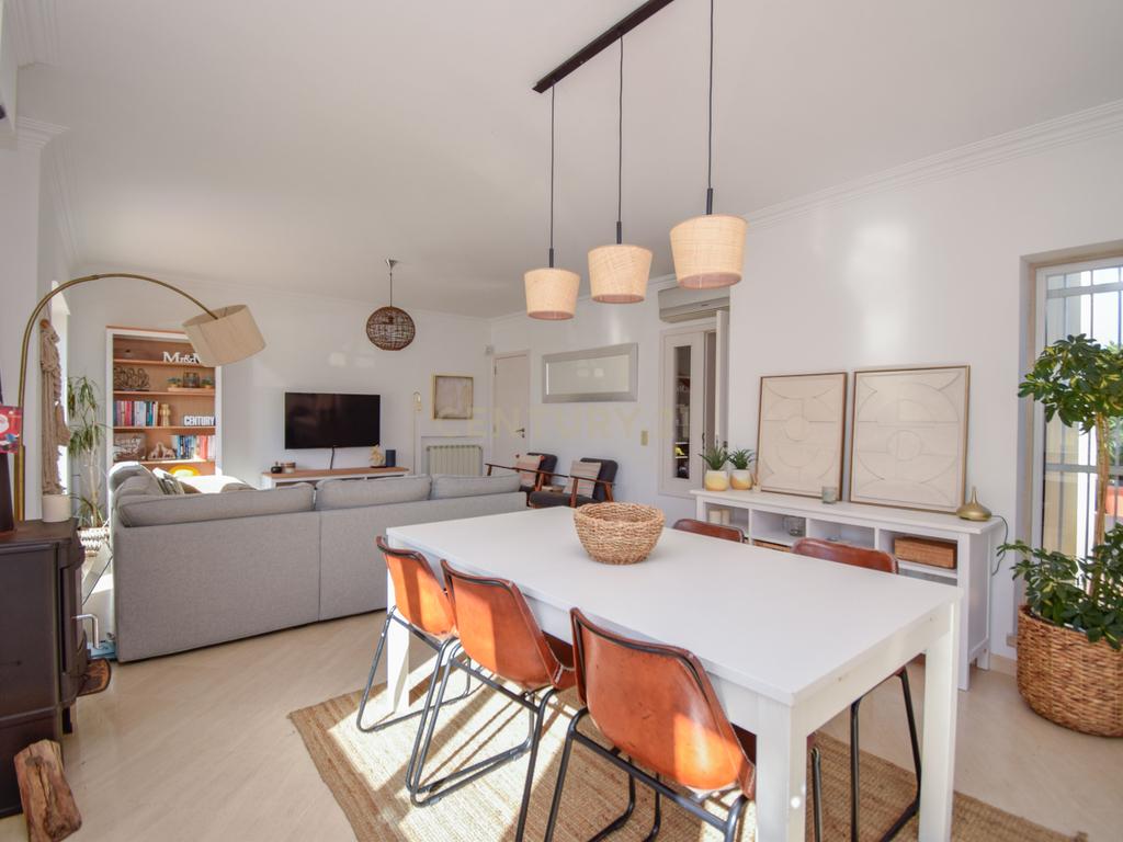 Moradia T3+1 BICESSE - Image 26