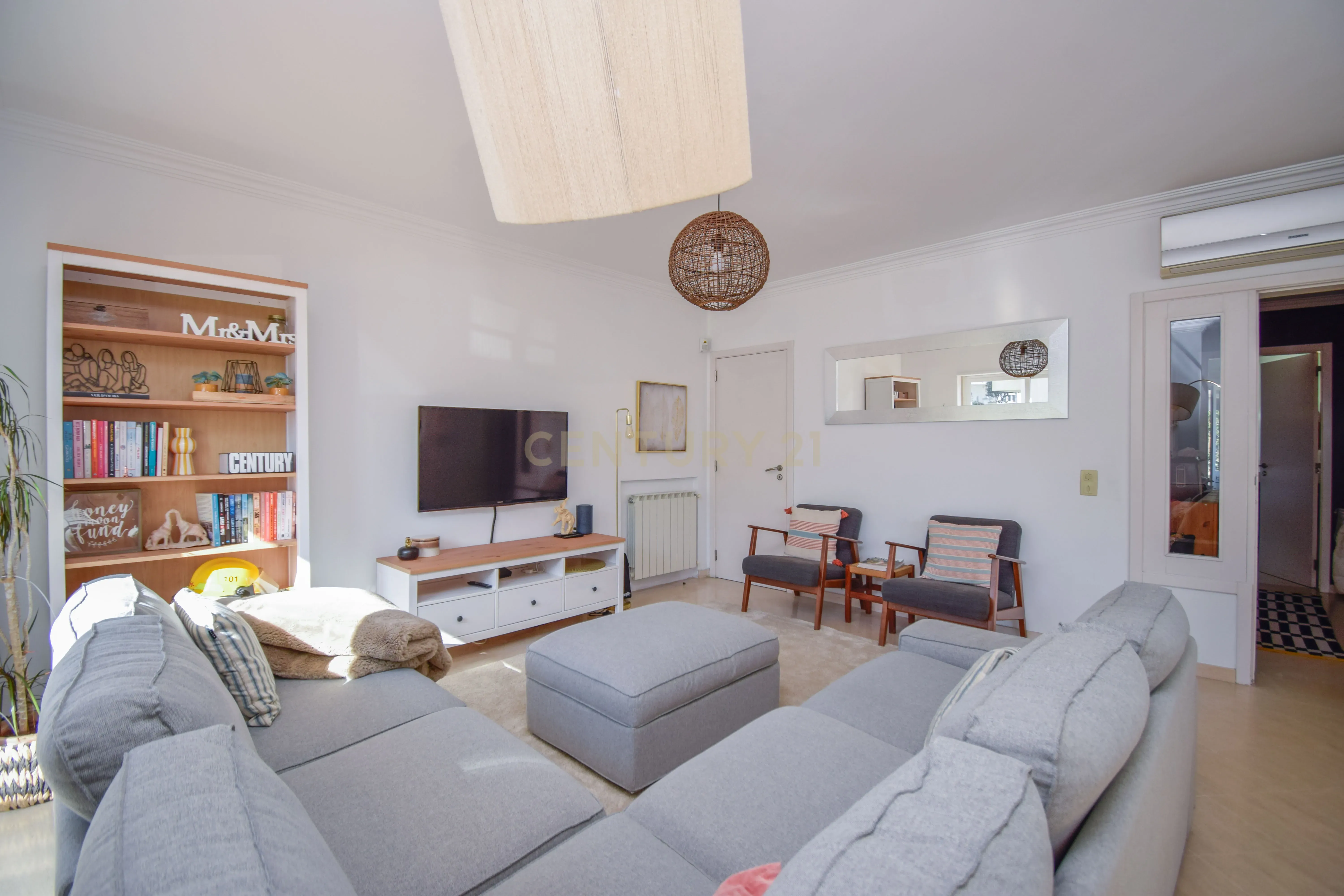 Moradia T3+1 BICESSE - Image 27