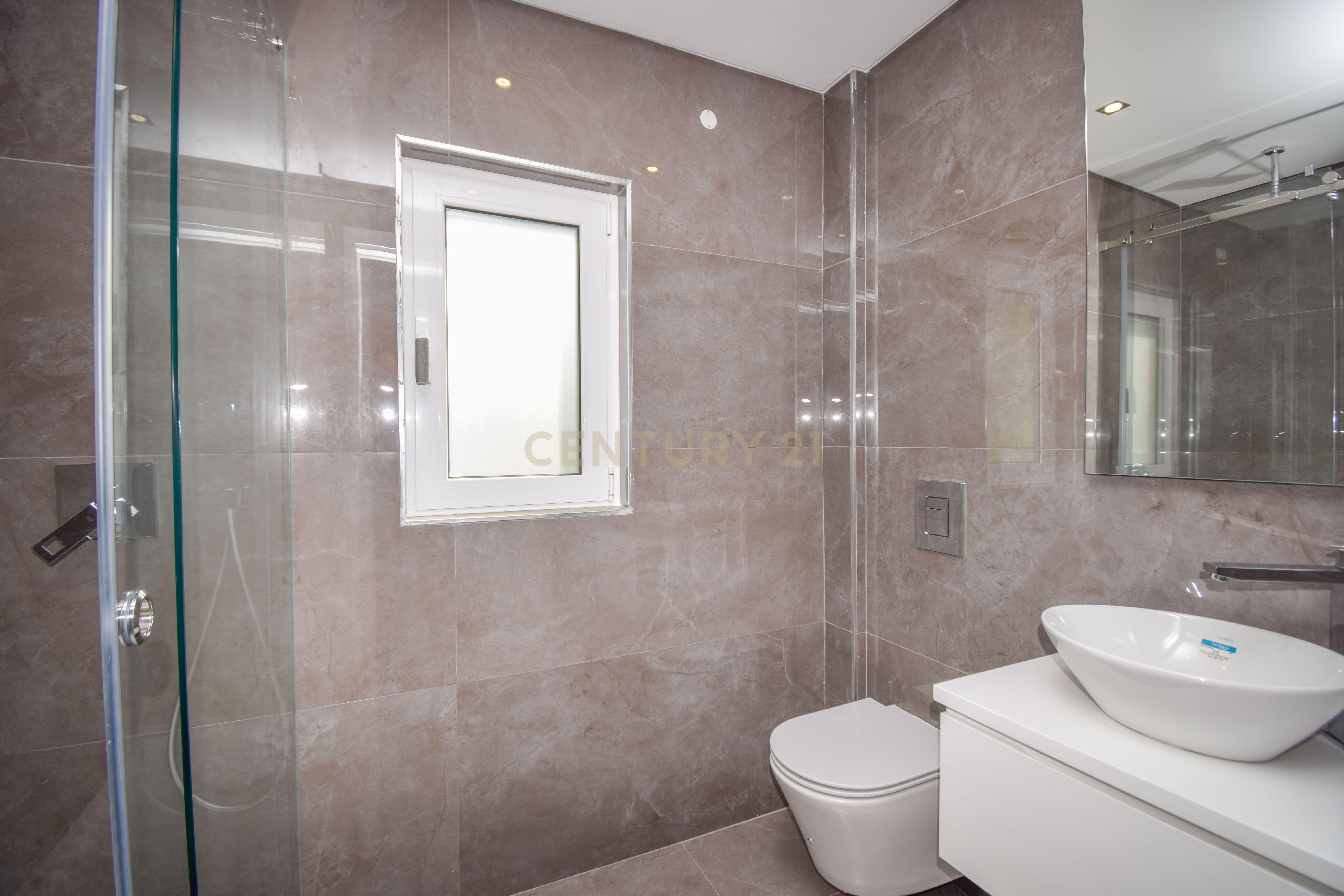 Apartamento T3 a estrear na Urbanização Quinta das Marianas - Image 37