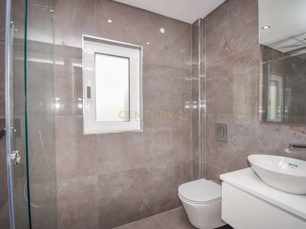 Apartamento T3 a estrear na Urbanização Quinta das Marianas - Image 34