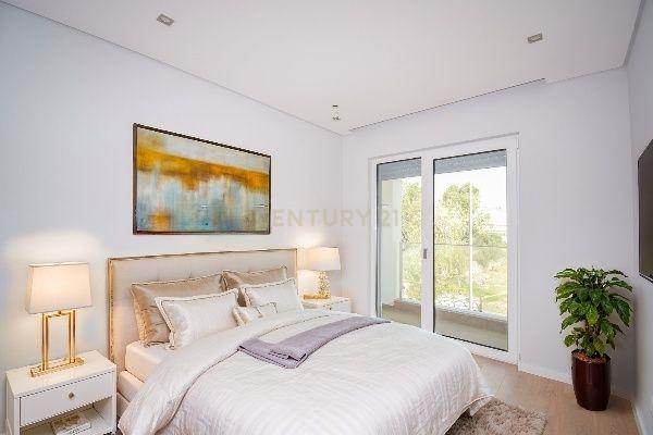 Apartamento T3 a estrear na Urbanização Quinta das Marianas - Image 19