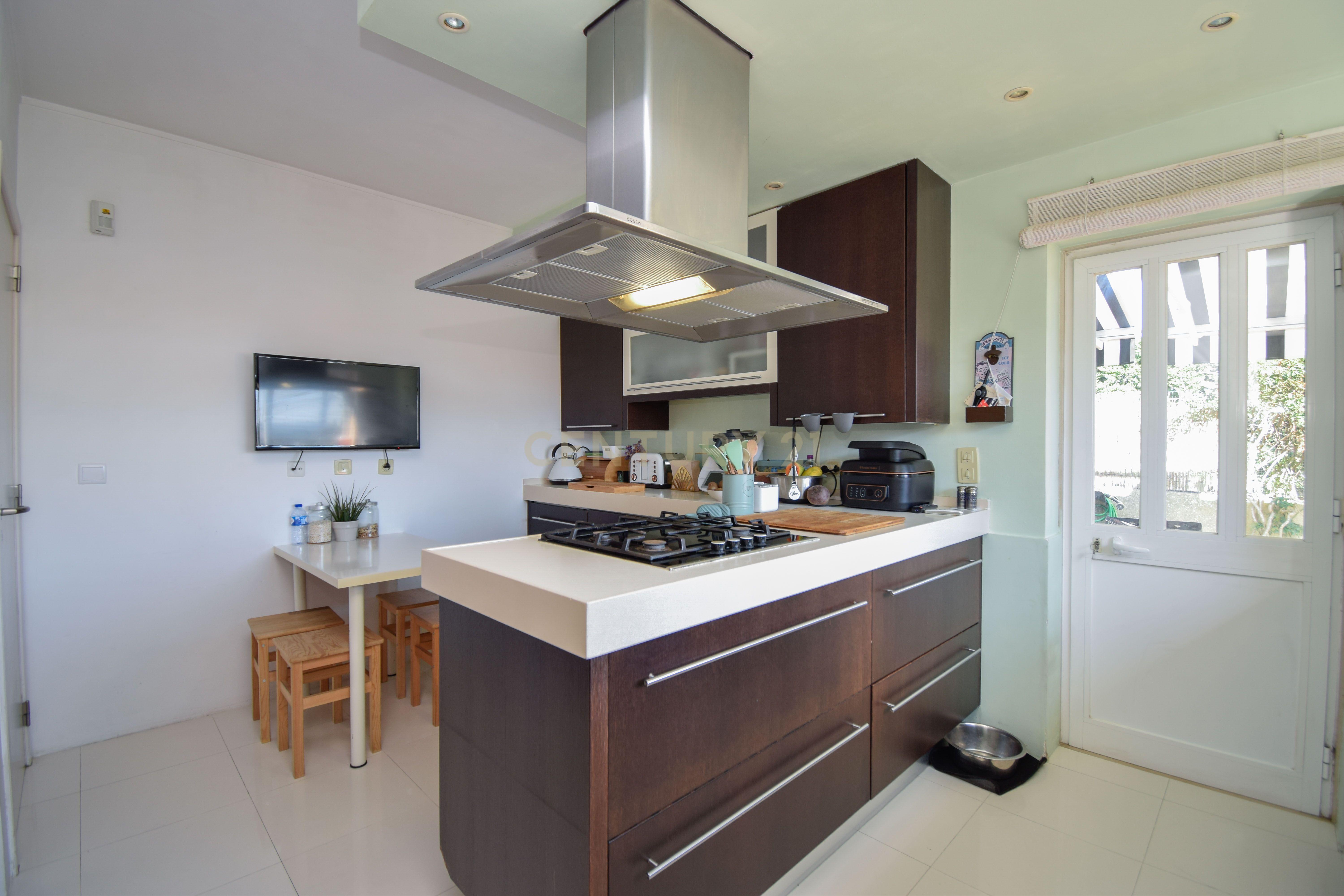 Moradia T3+1 BICESSE - Image 29