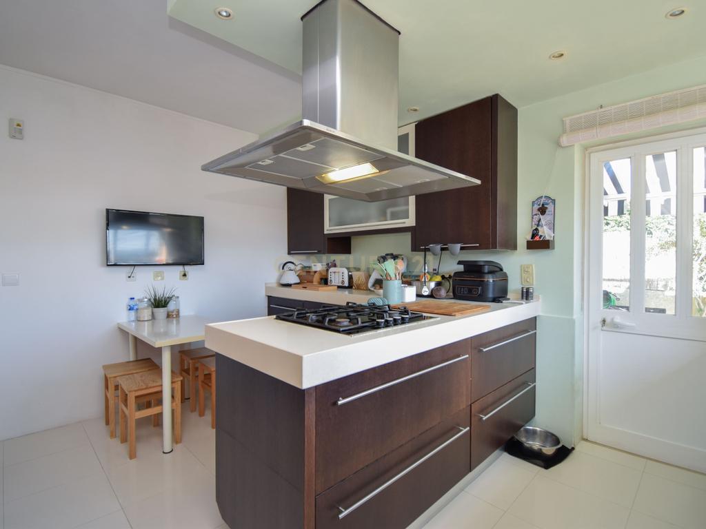 Moradia T3+1 BICESSE - Image 29