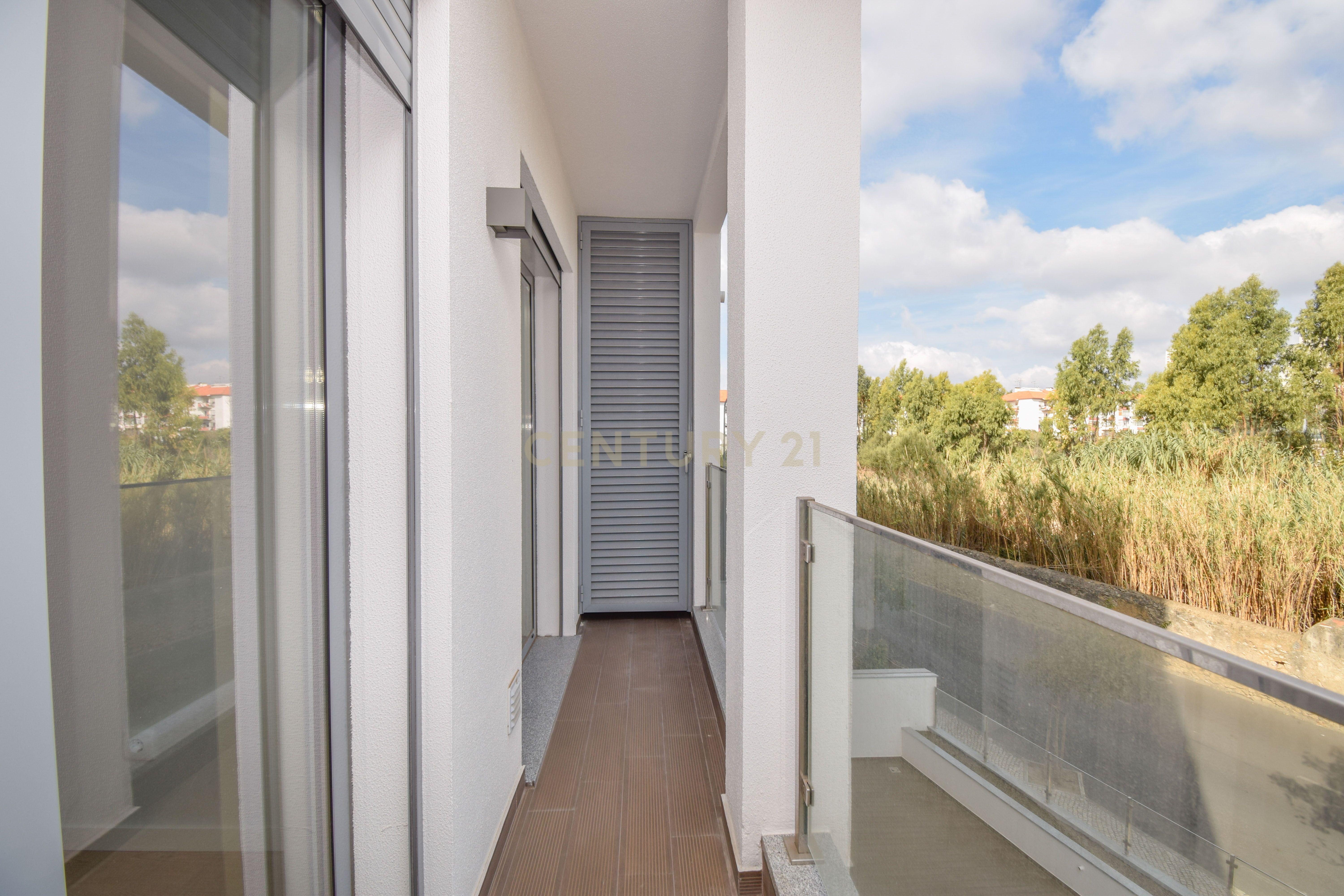Apartamento T3 a estrear na Urbanização Quinta das Marianas - Image 32