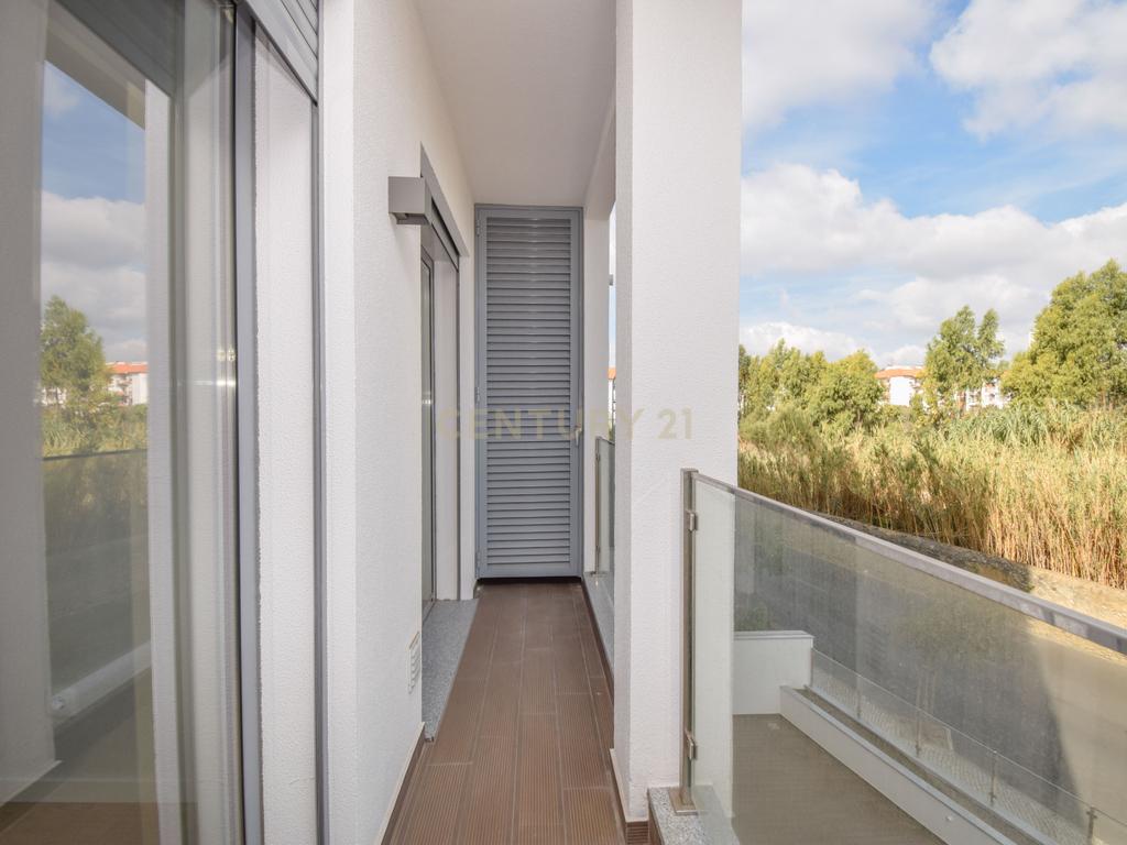 Apartamento T3 a estrear na Urbanização Quinta das Marianas - Image 29