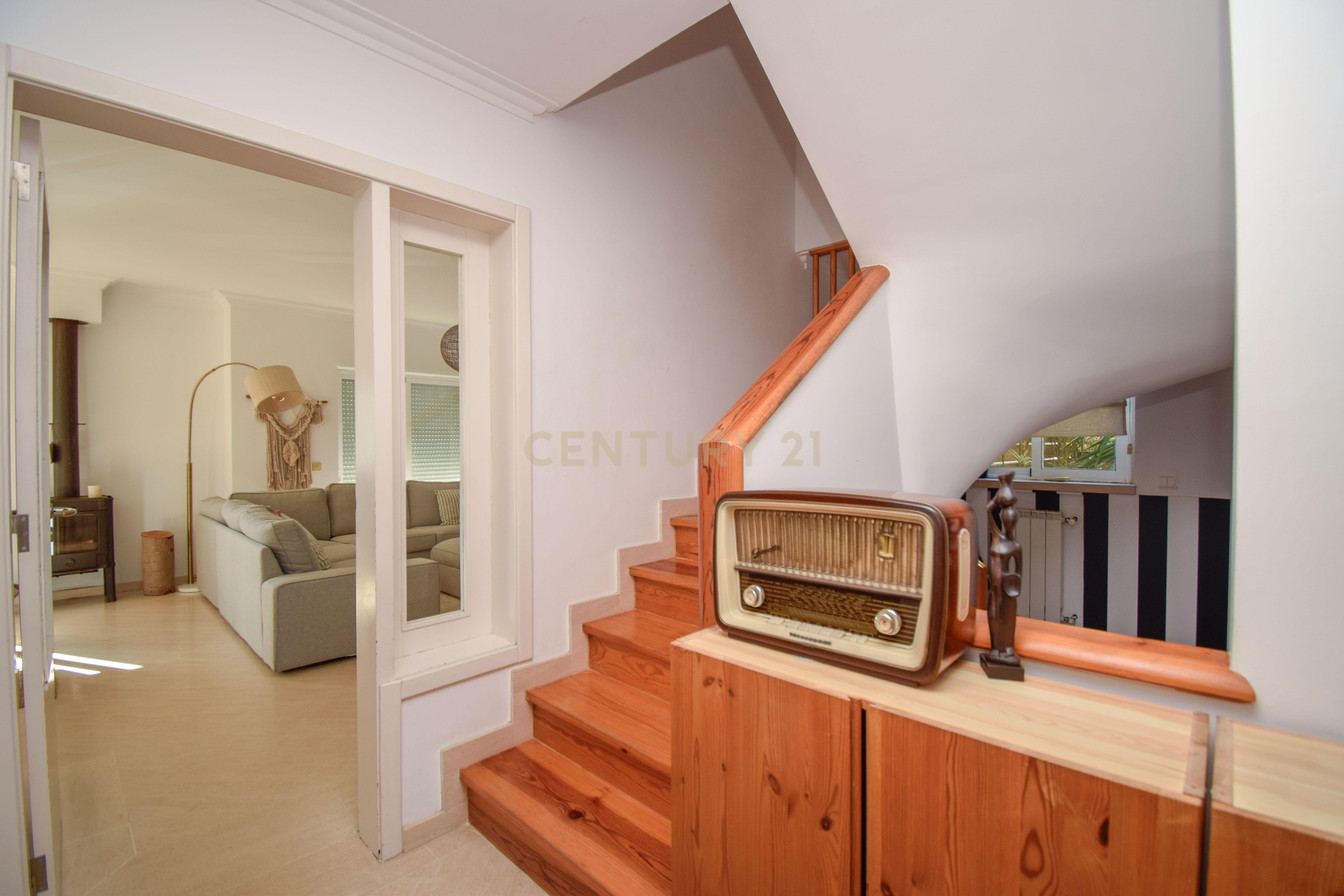 Moradia T3+1 BICESSE - Image 35